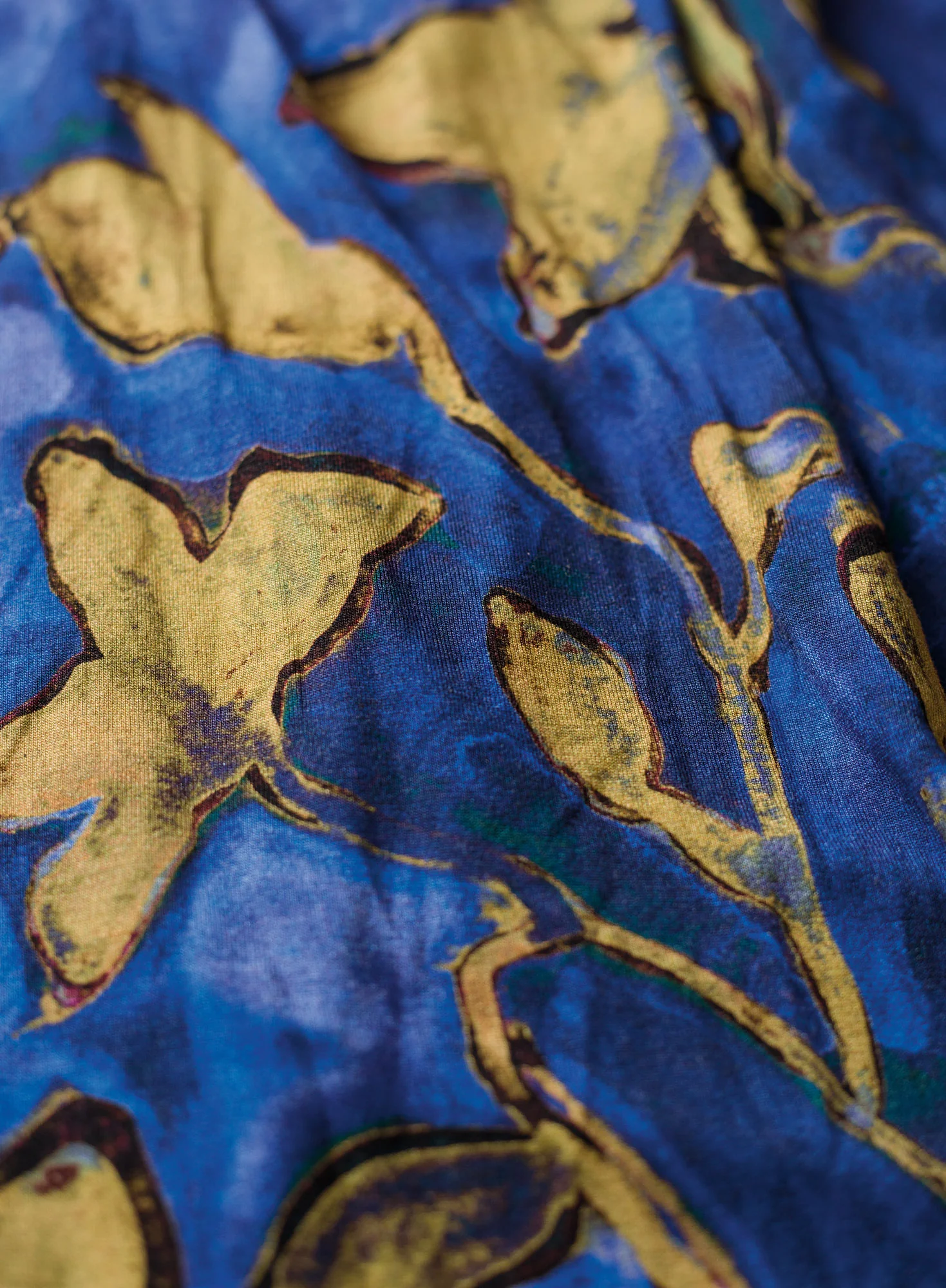 Lido Dress - Image 3