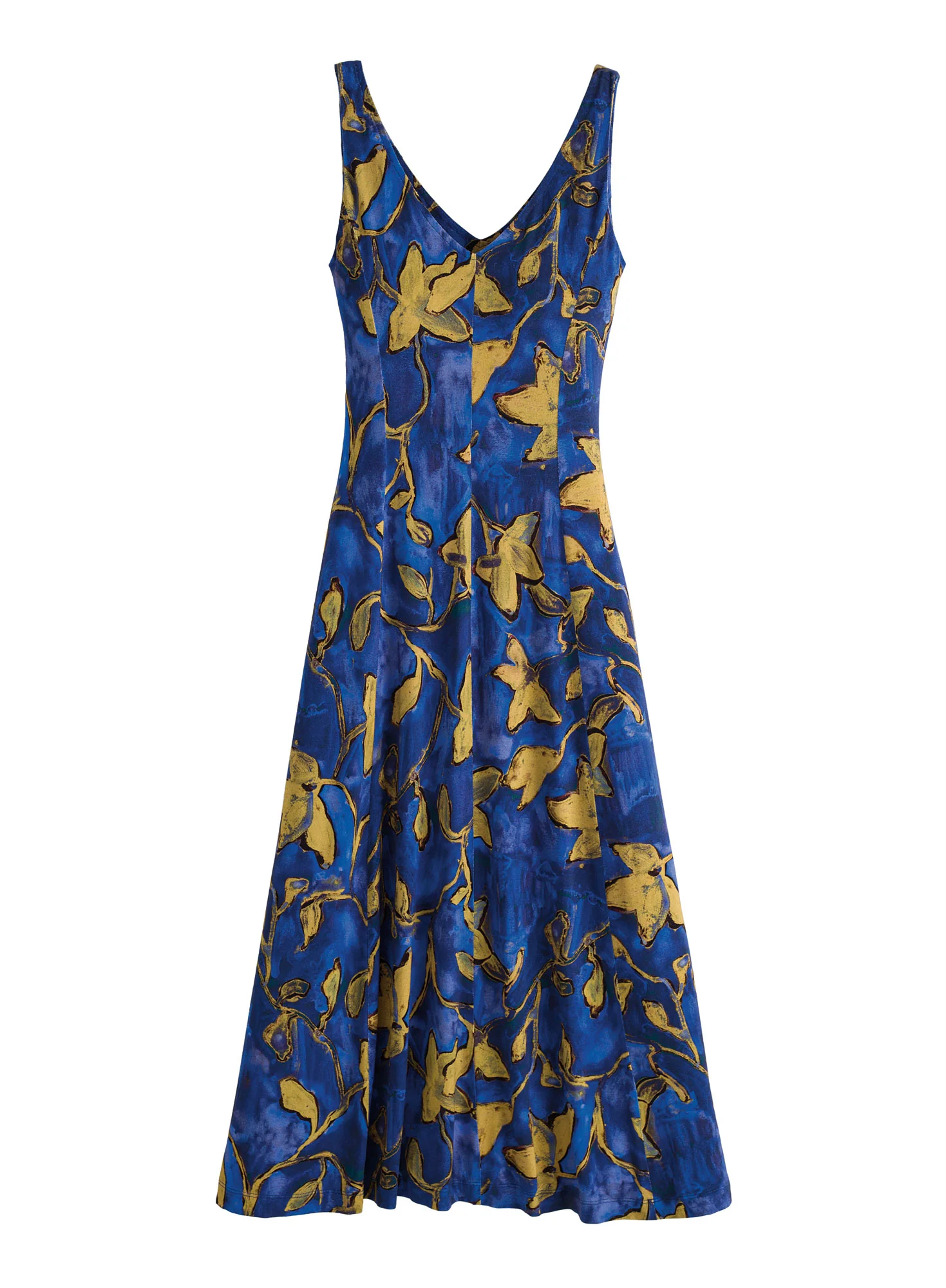 Lido Dress - Image 4