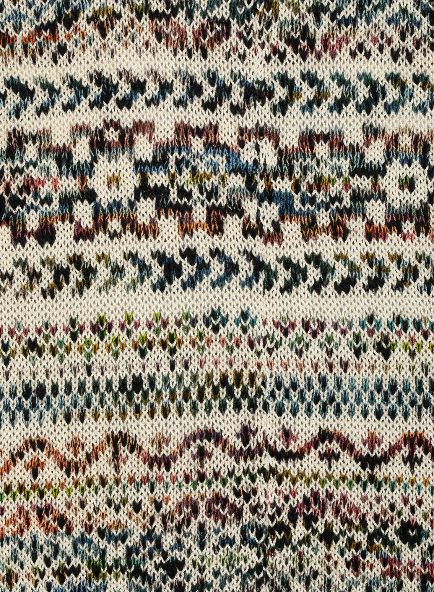 Liguria Pullover - Image 2