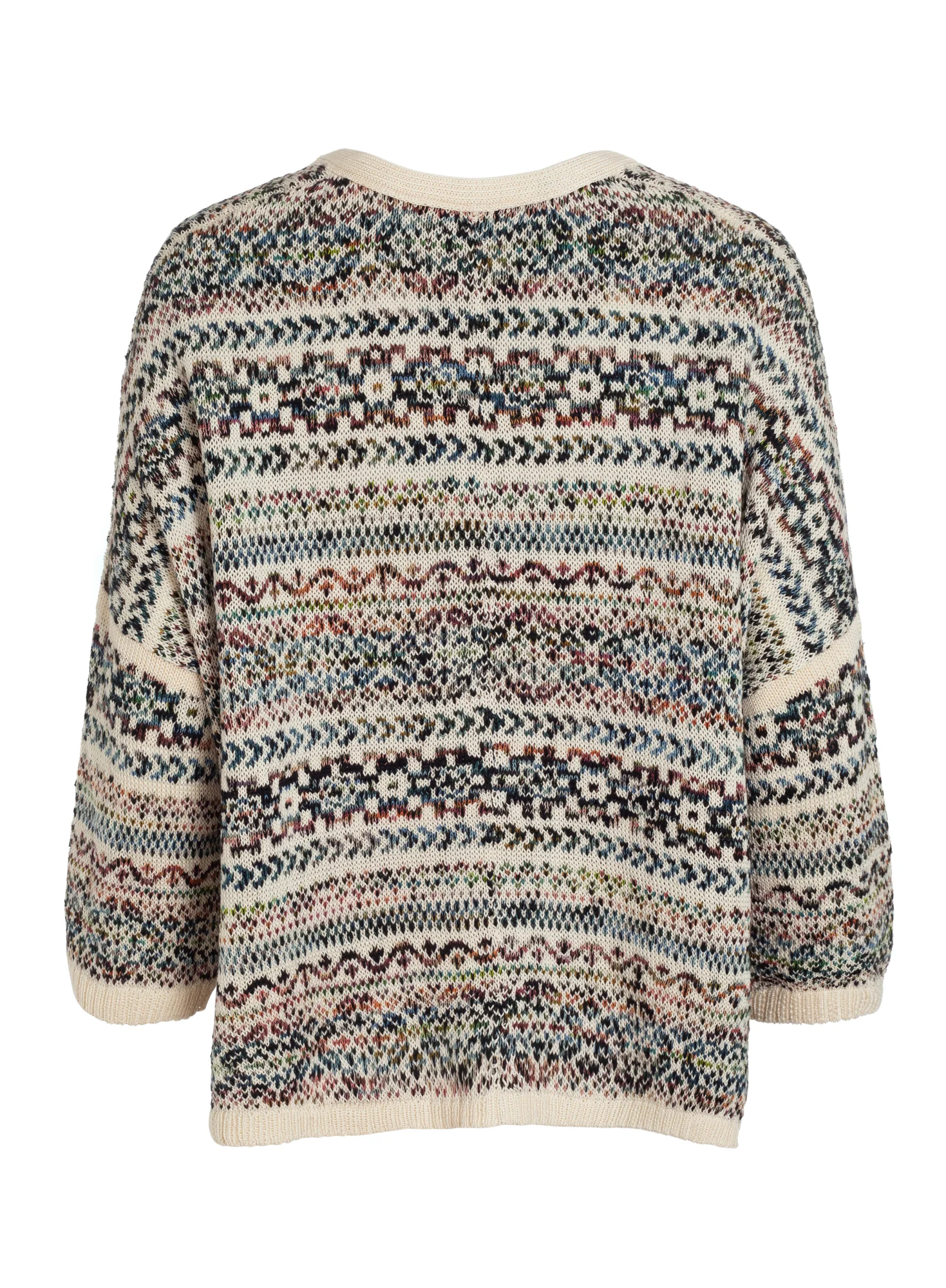 Liguria Pullover - Image 4