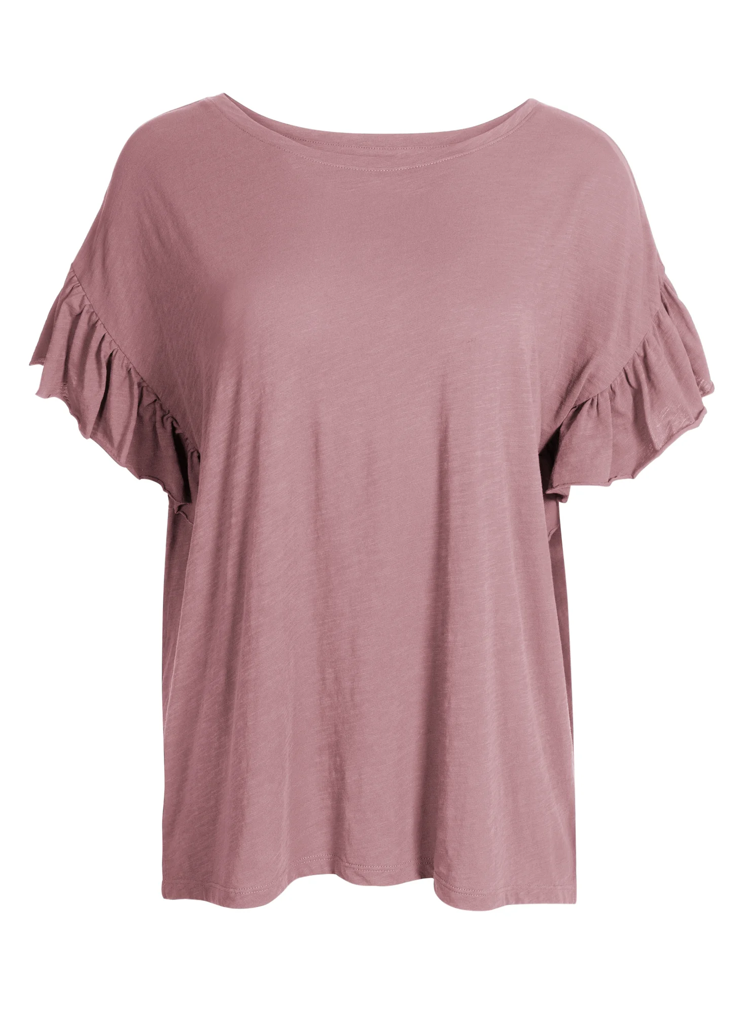 Lilian Top