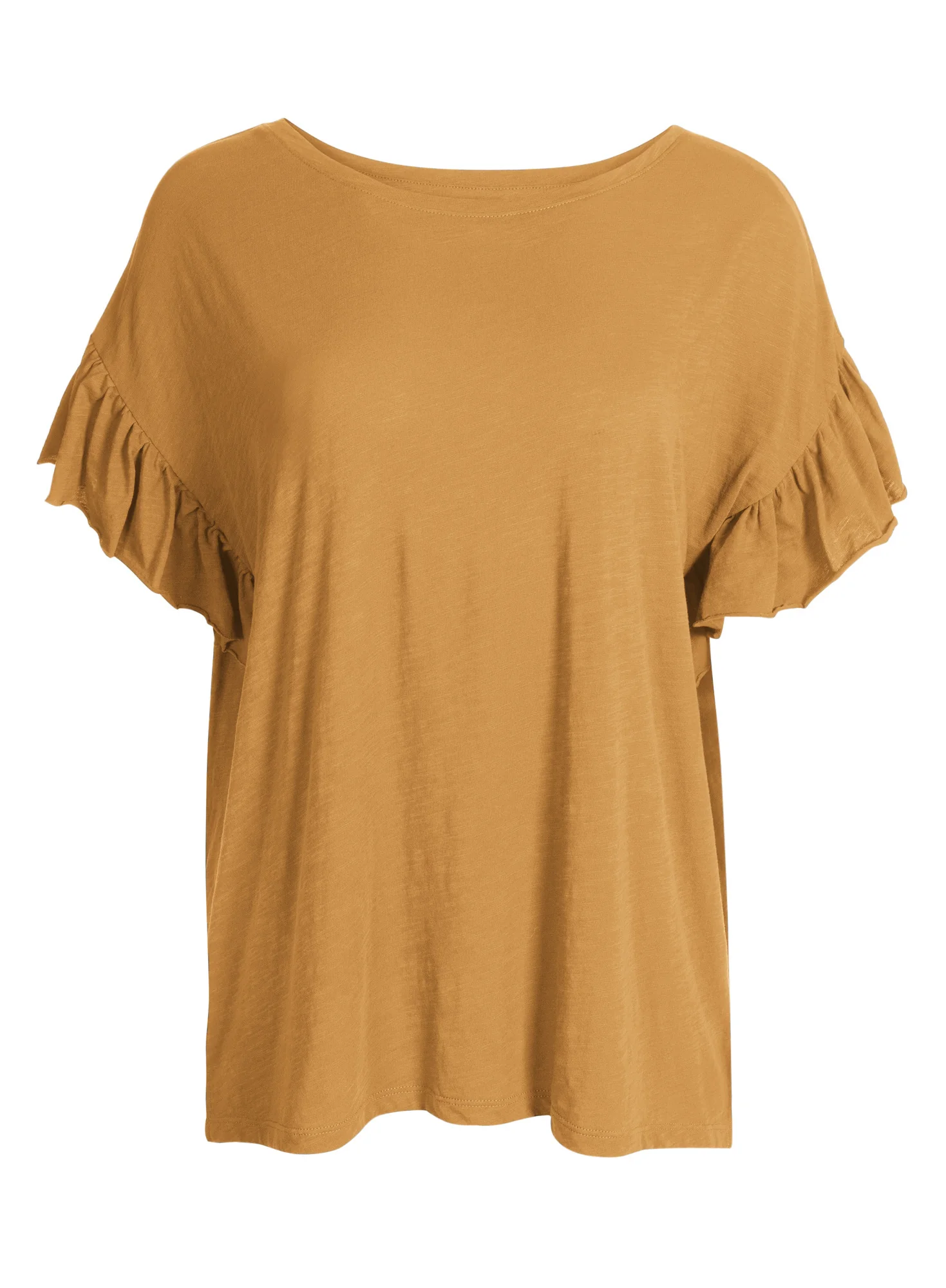 Lilian Top - Image 2