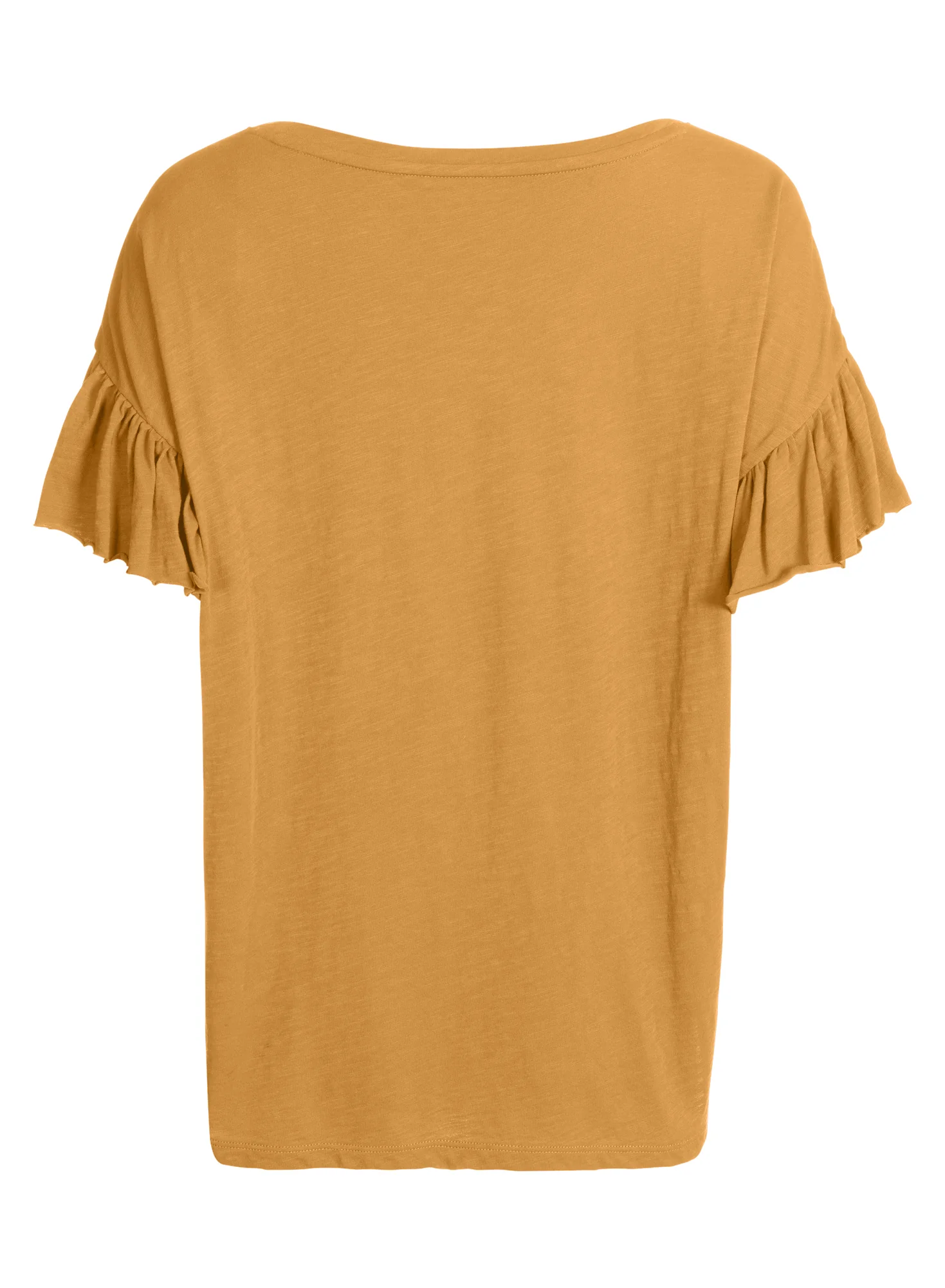 Lilian Top - Image 3