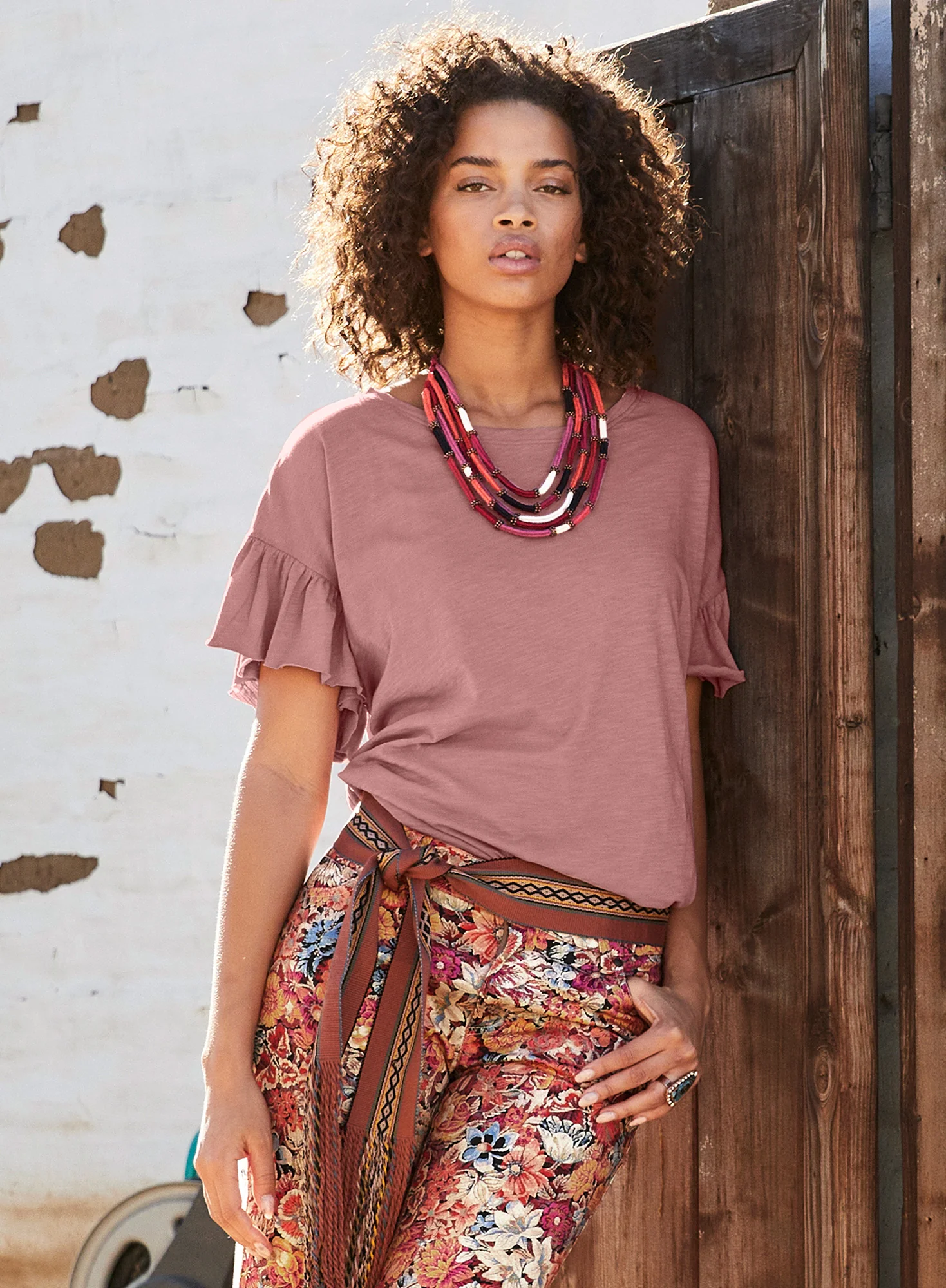Lilian Top - Image 5