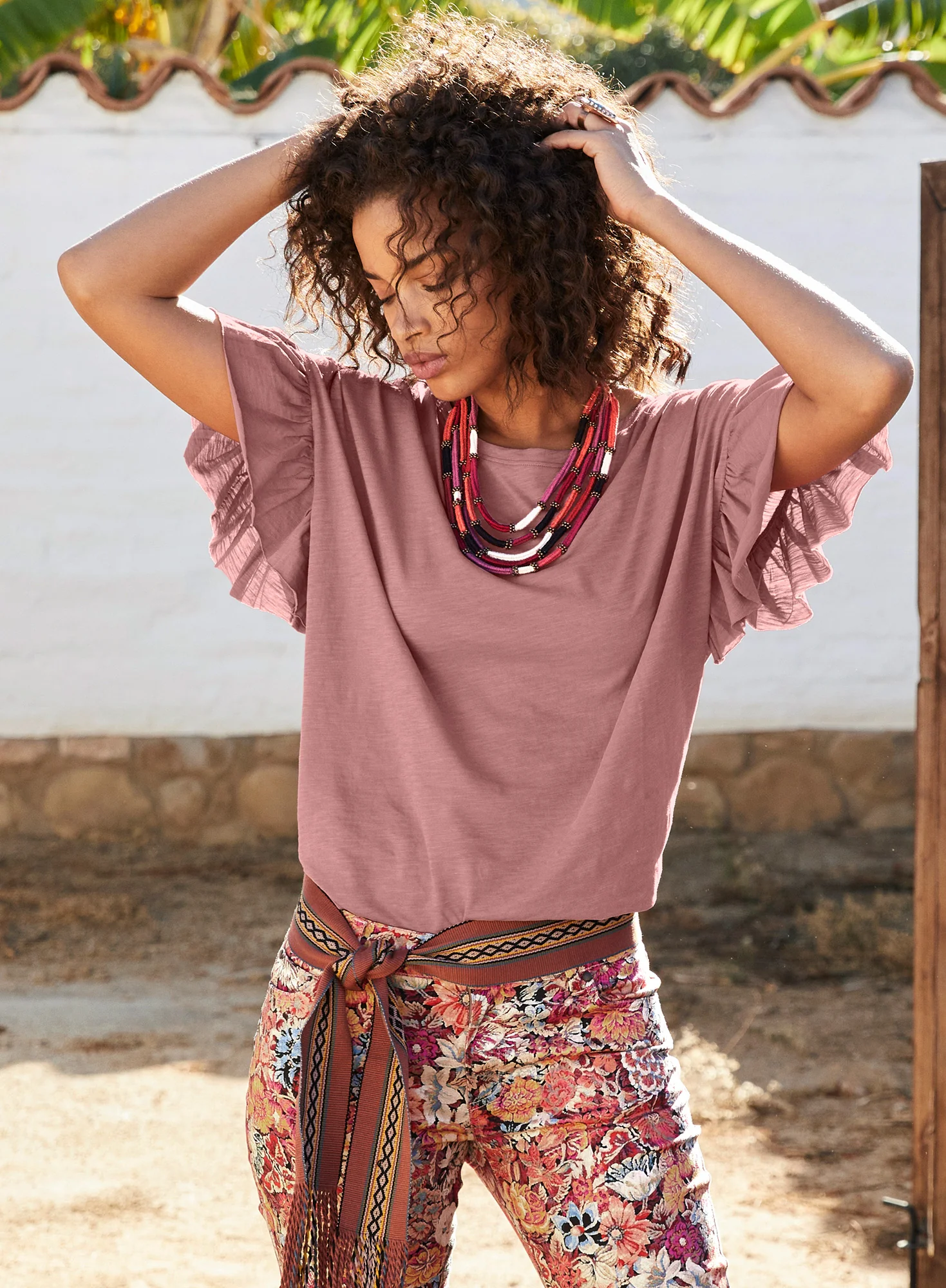 Lilian Top - Image 6