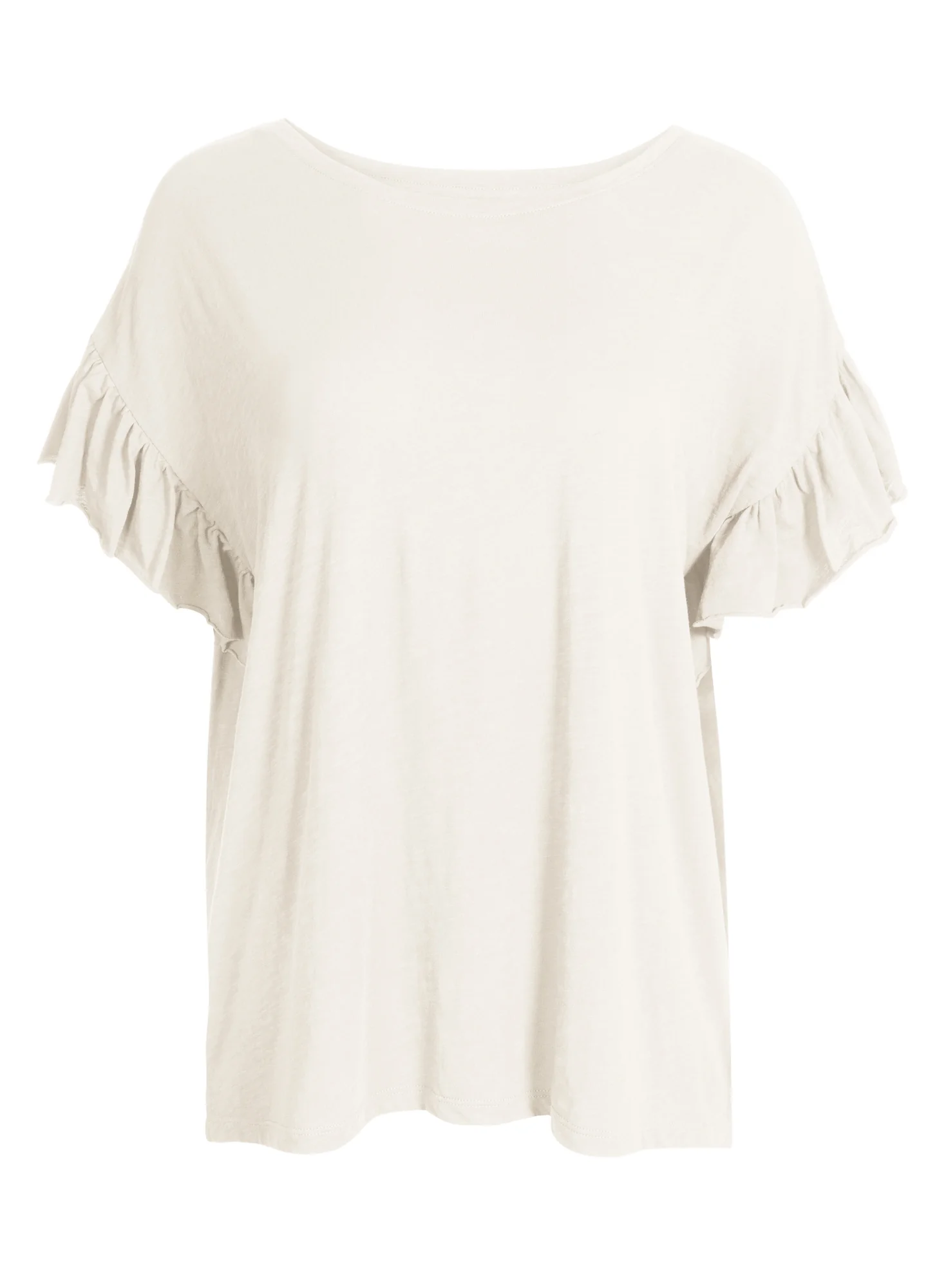Lilian Top