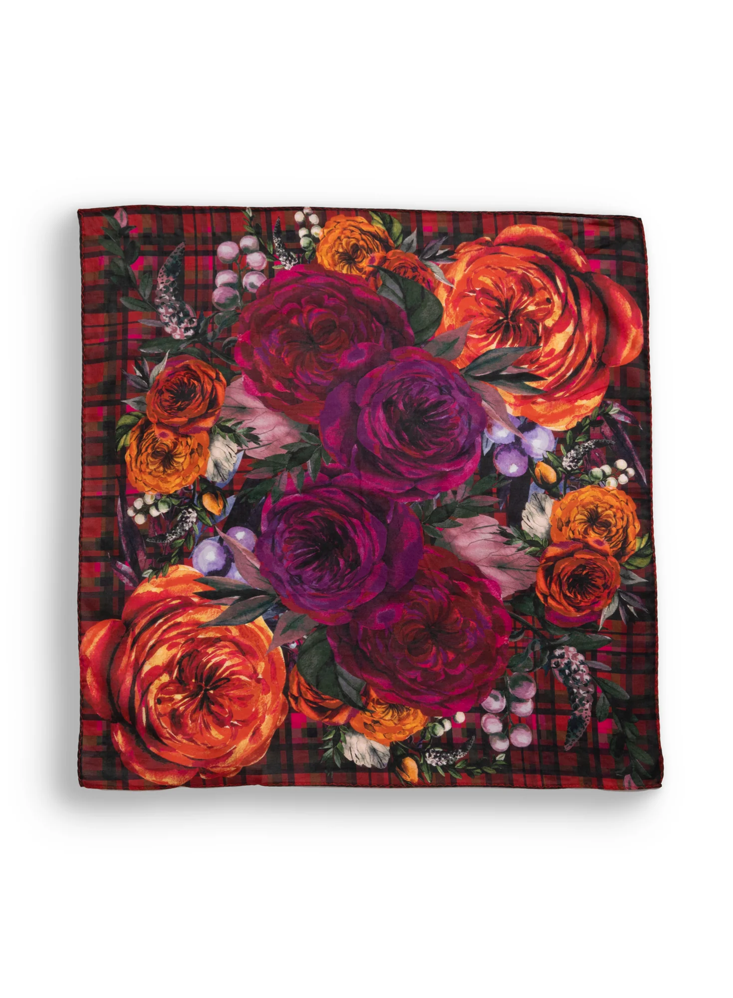 Liliana Bandana
