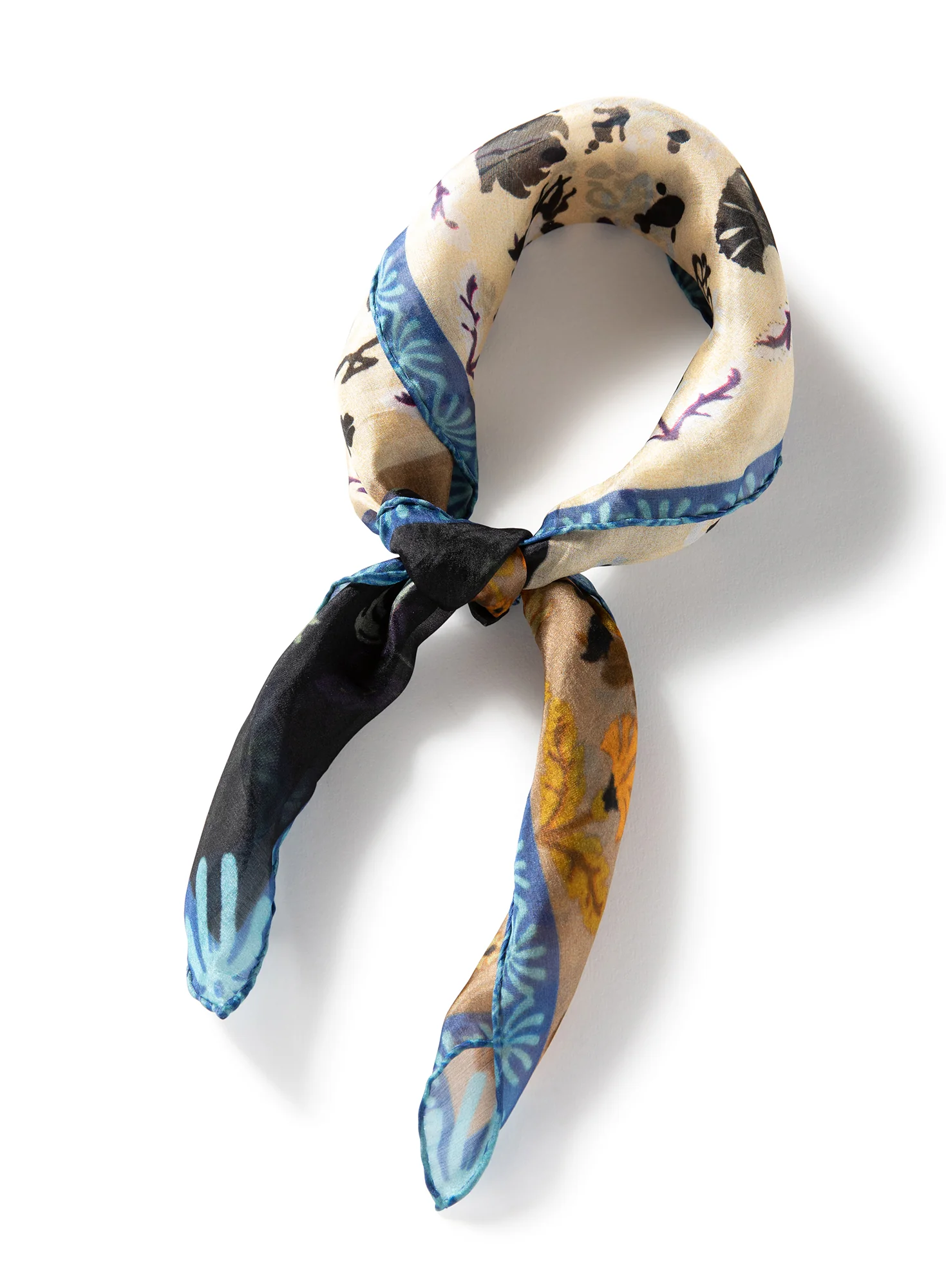 Lilith Bandana