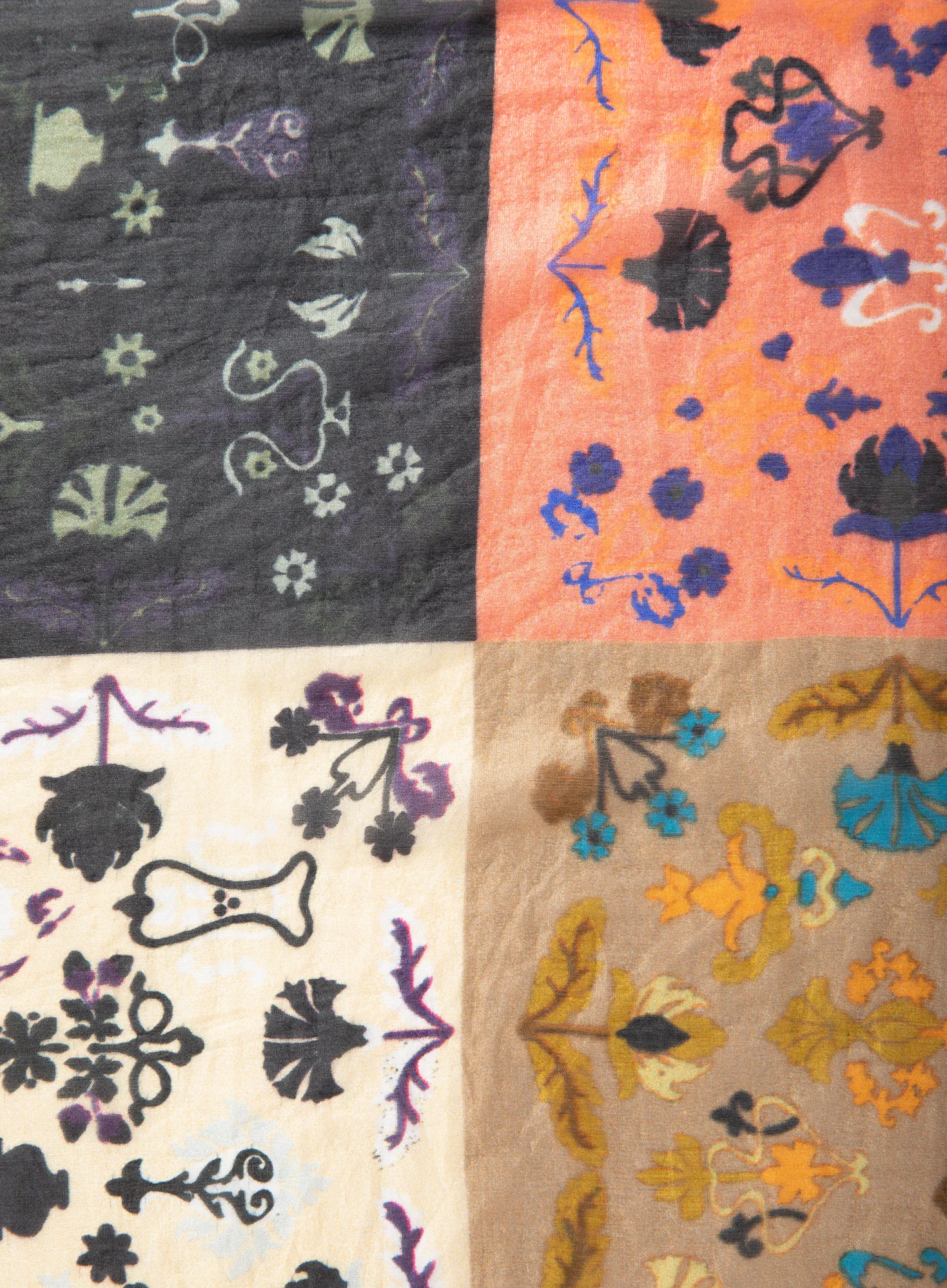 Lilith Bandana - Image 2