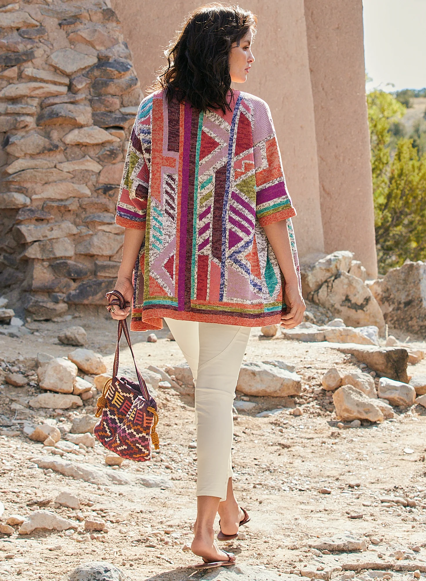 Lillet Kimono - Image 2