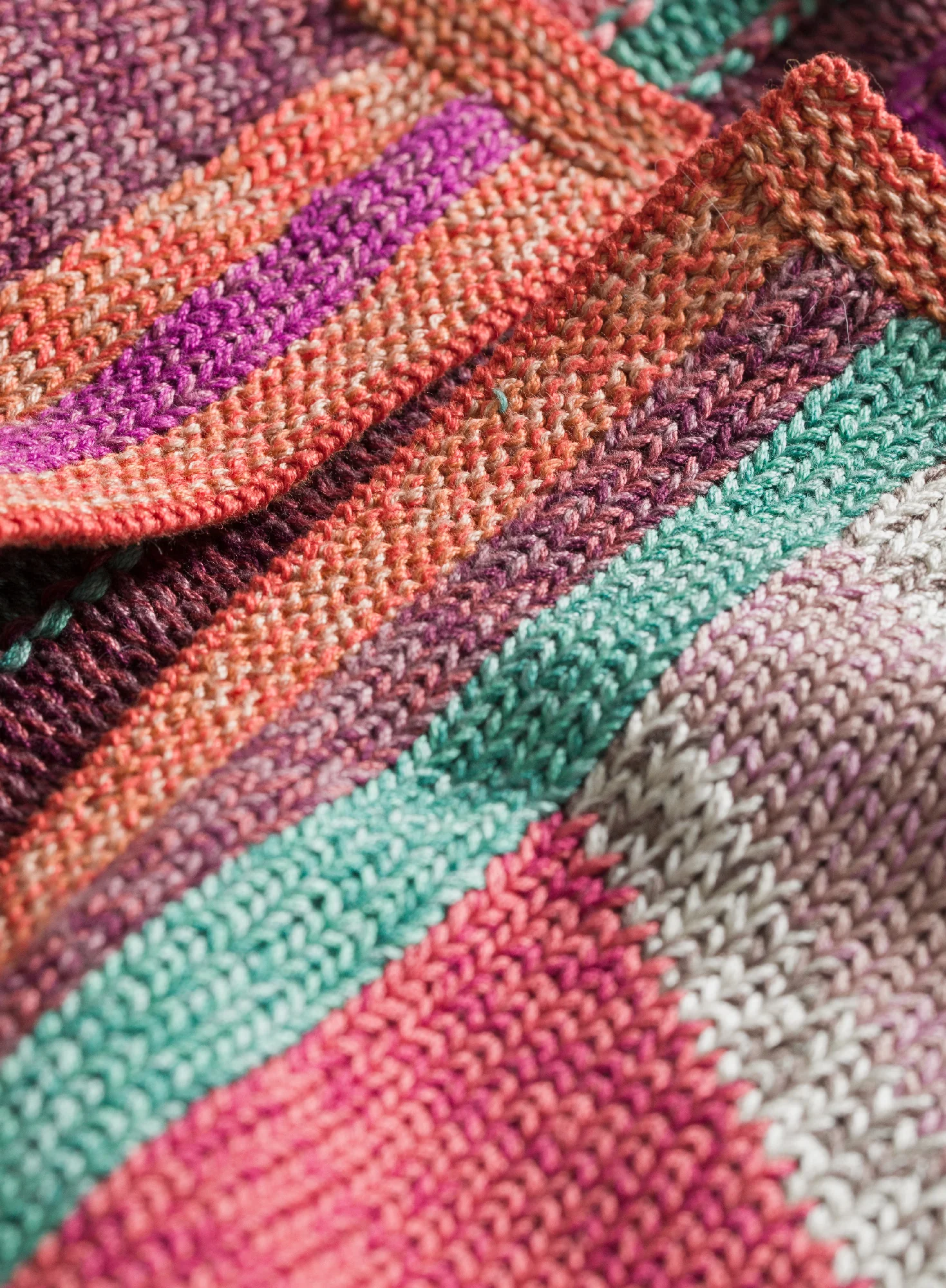 Lillet Kimono - Image 3