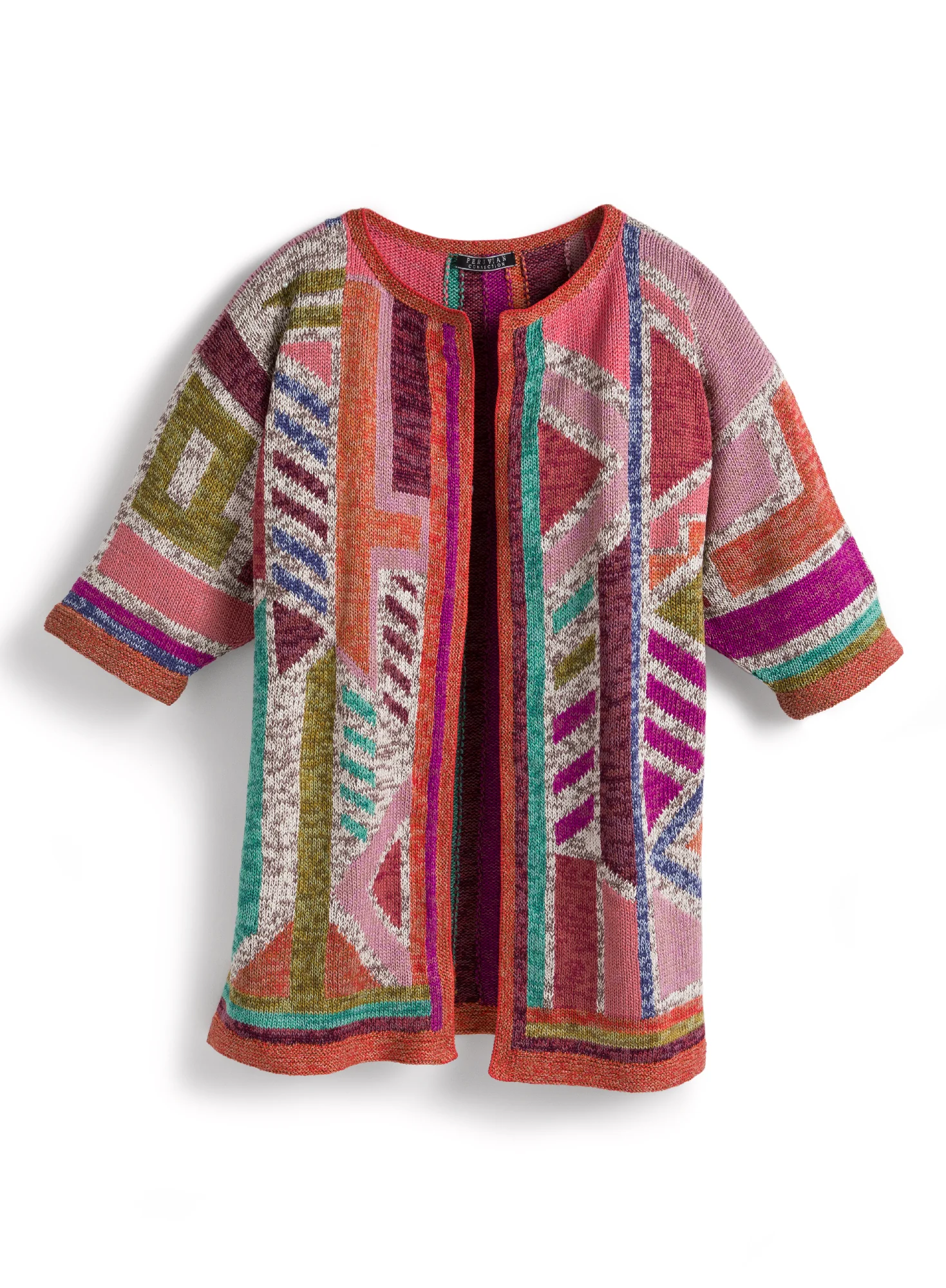 Lillet Kimono - Image 4