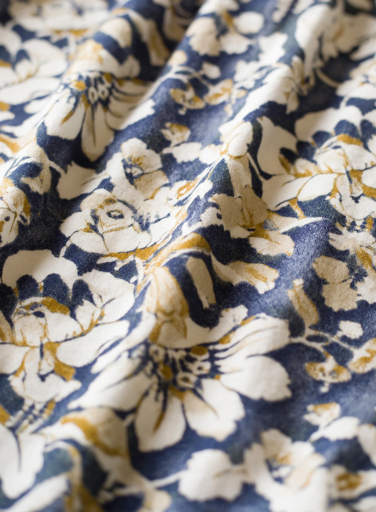 Lilou Dress - Image 3