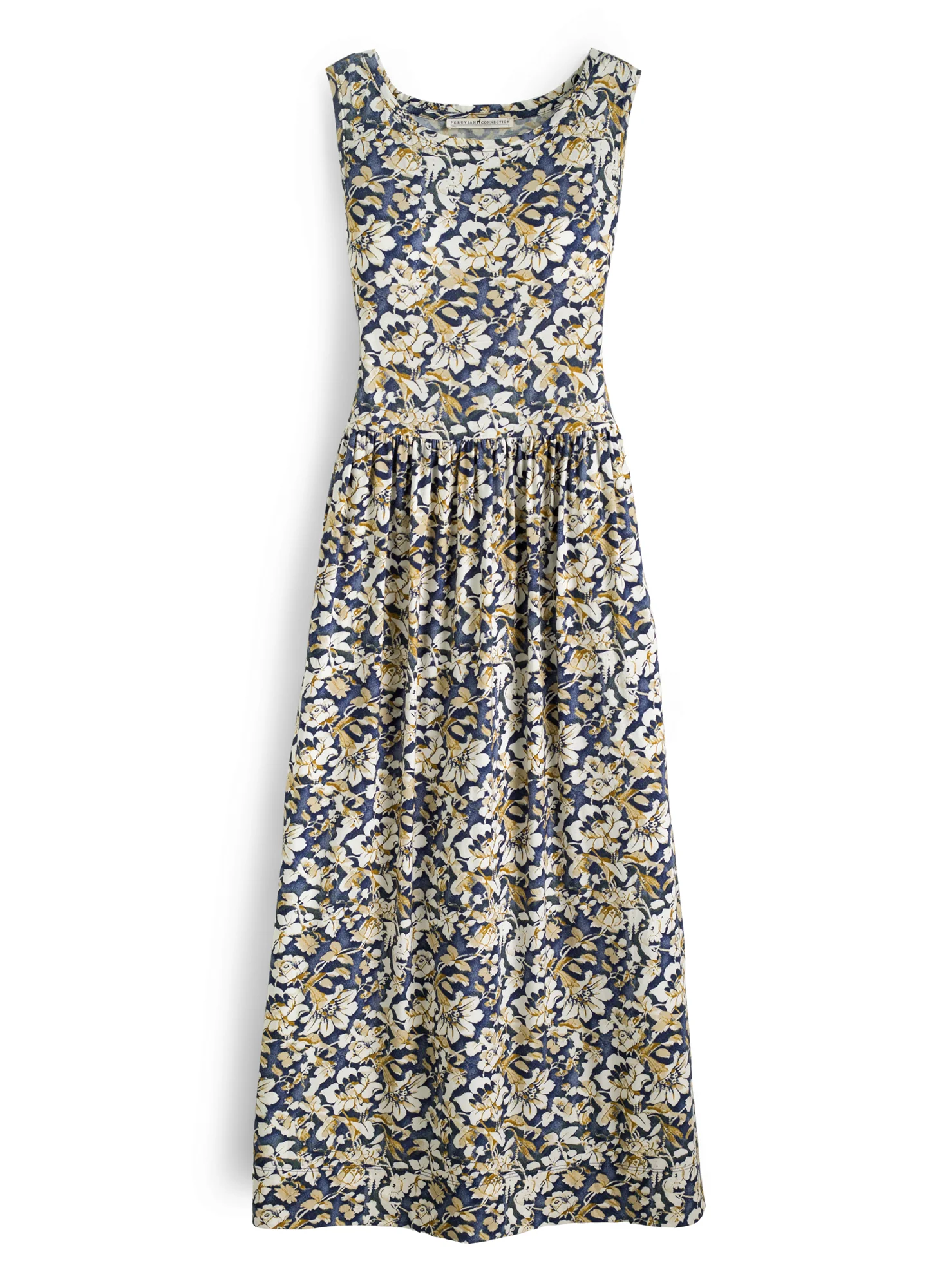 Lilou Dress - Image 4
