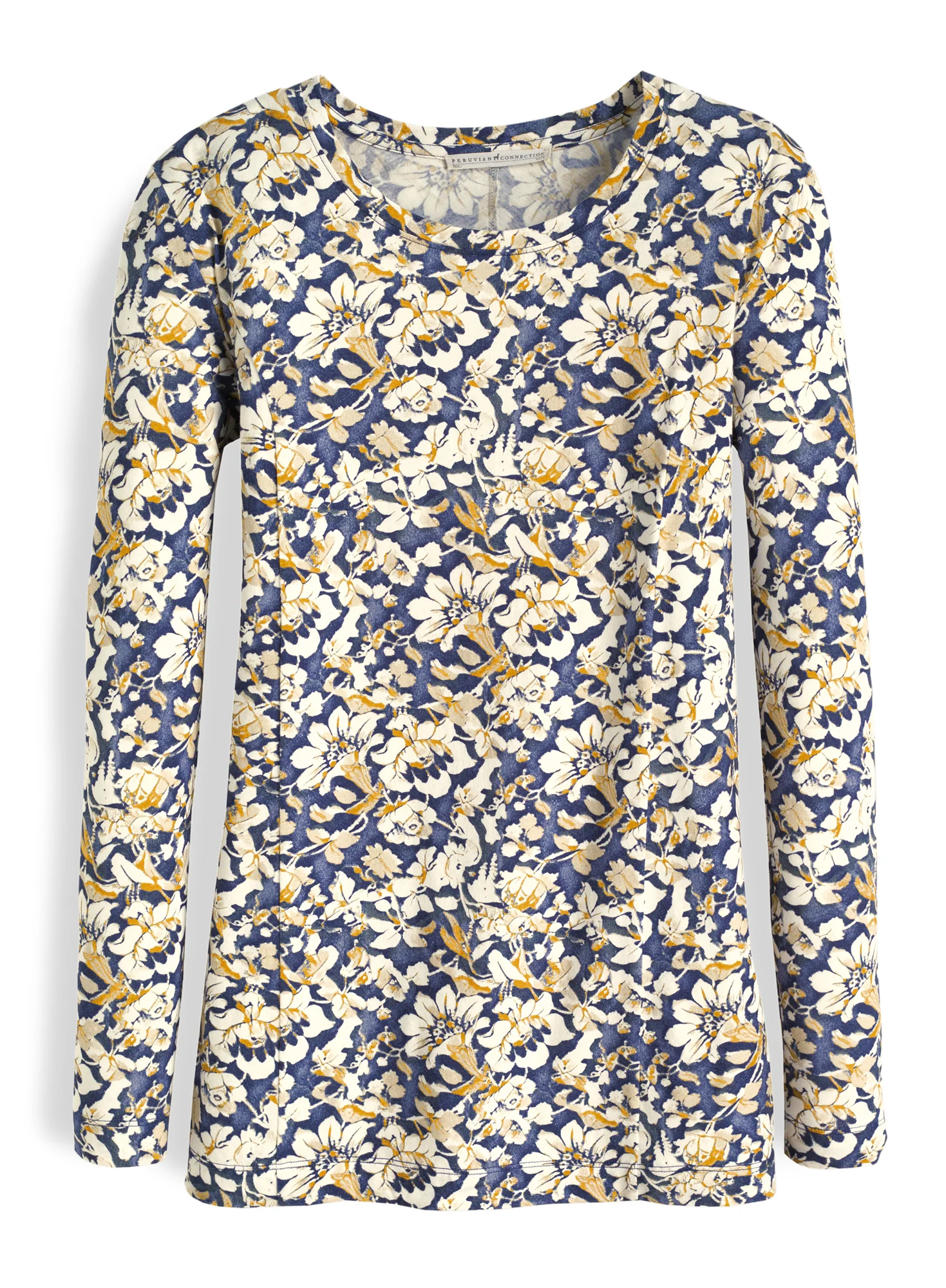 Lilou Top - Image 4