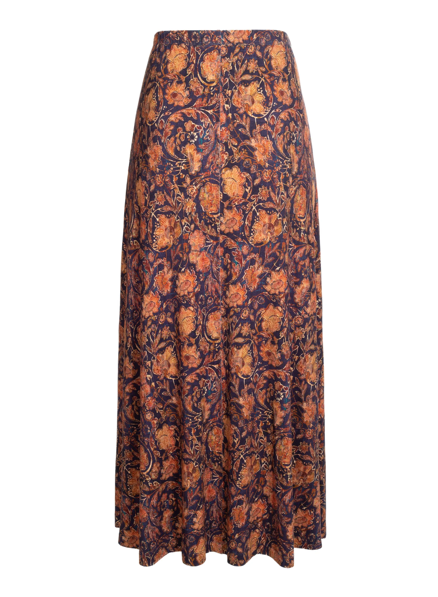 Limoges Maxi-Skirt - Image 4