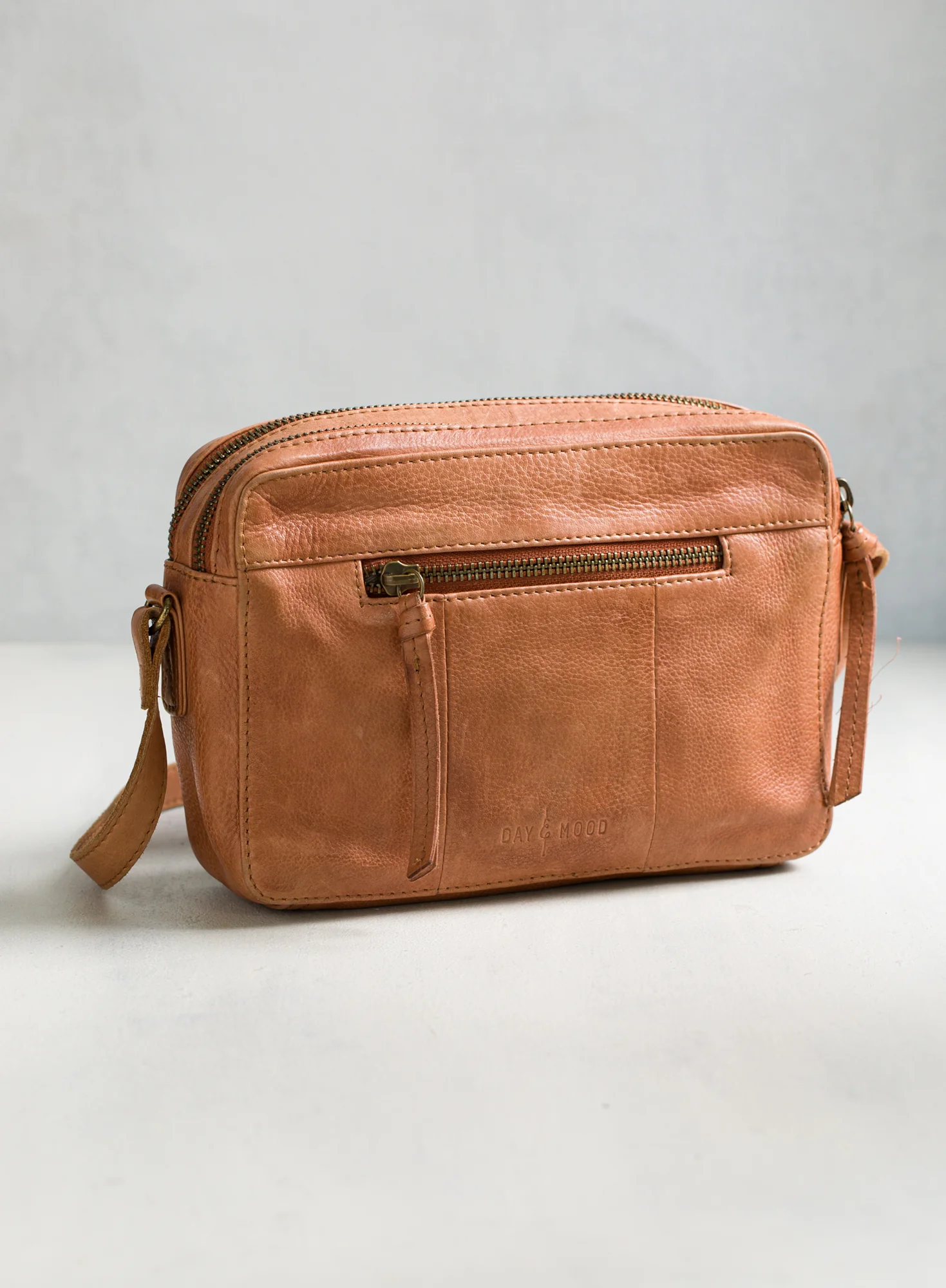 Lina Crossbody Bag