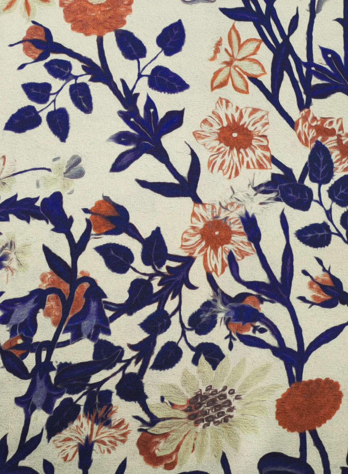 Linares Slip Dress - Image 3