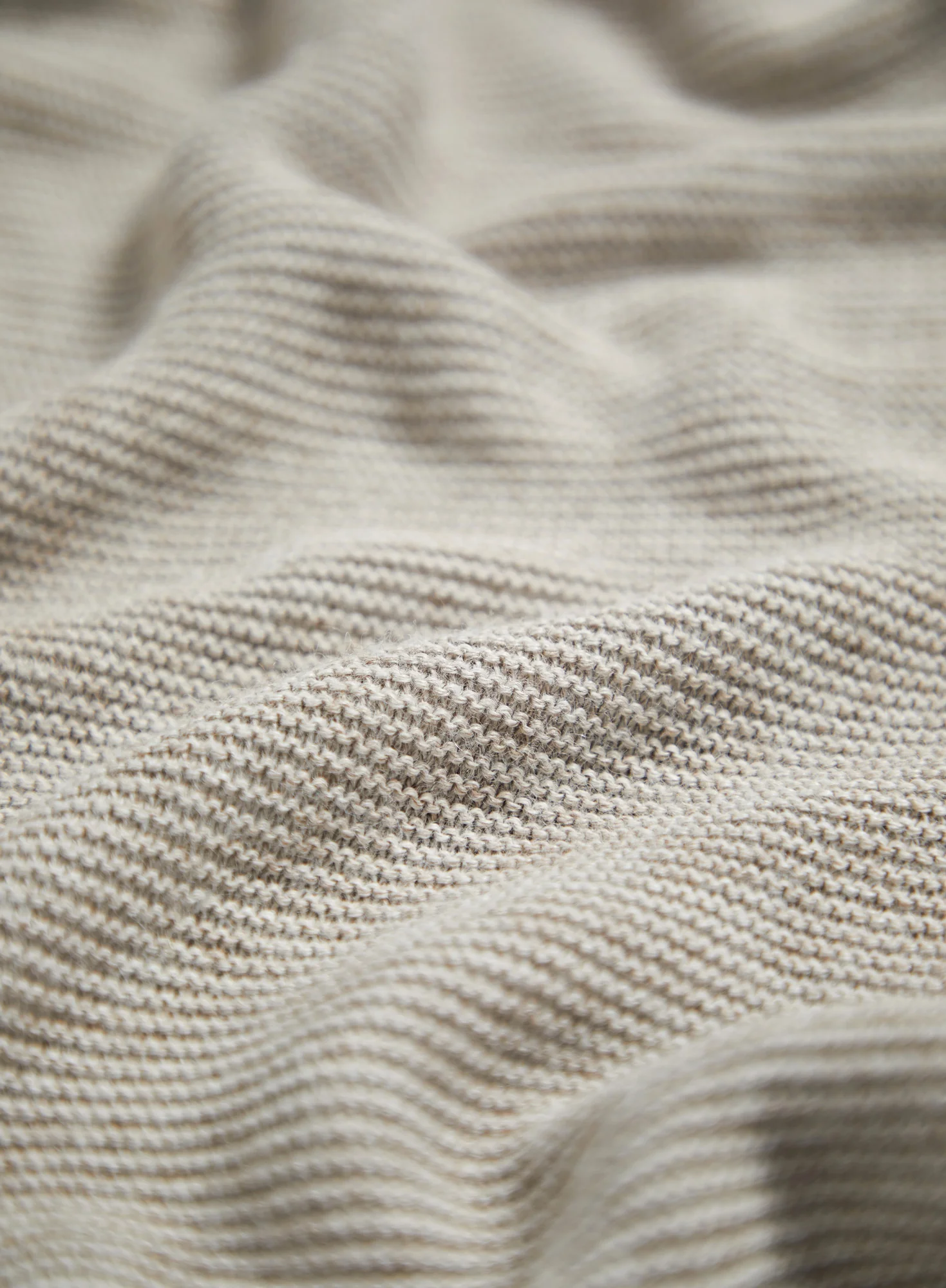 Links Knit Tunic - Image 2