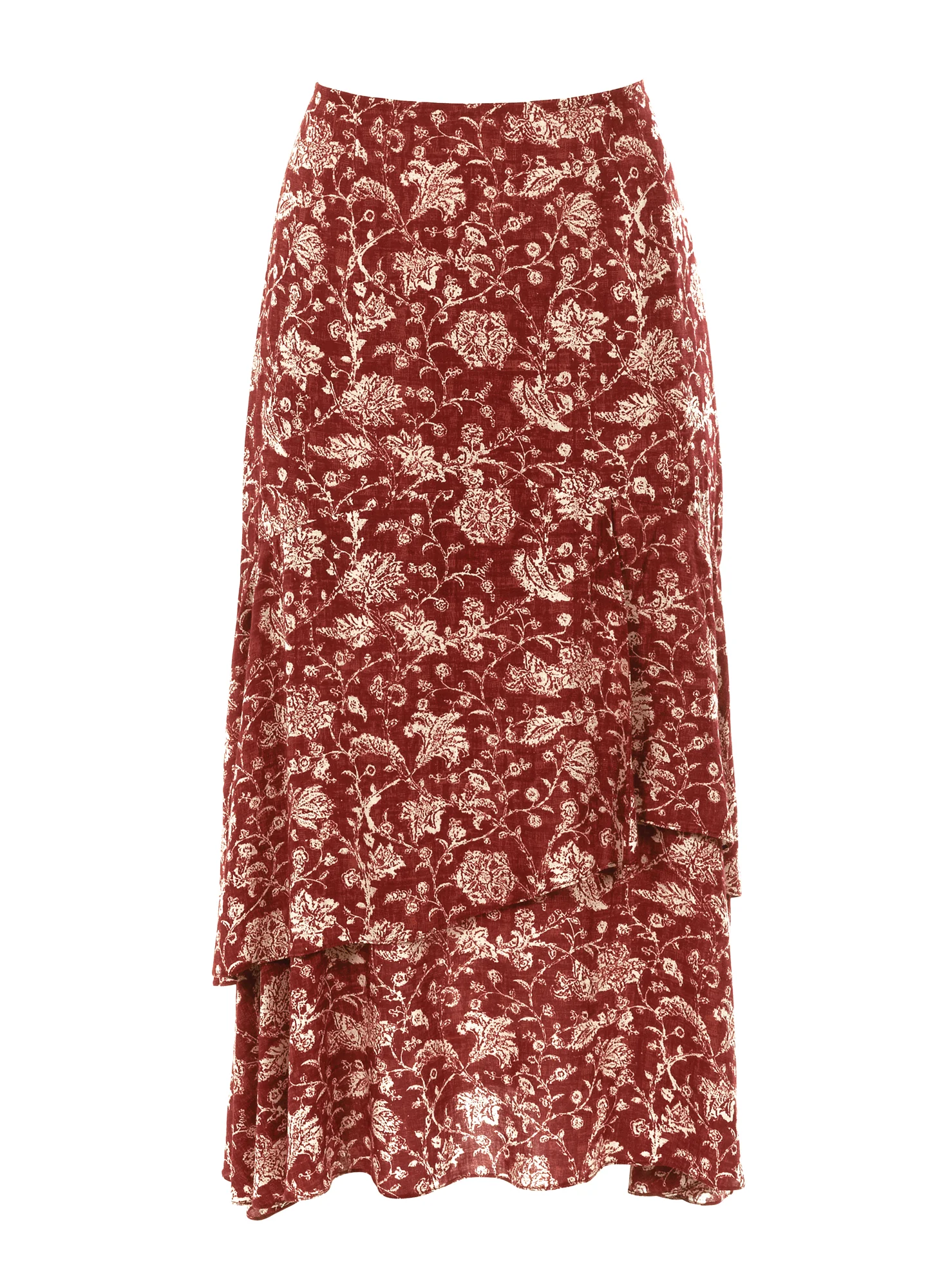 Linnea Skirt - Image 3