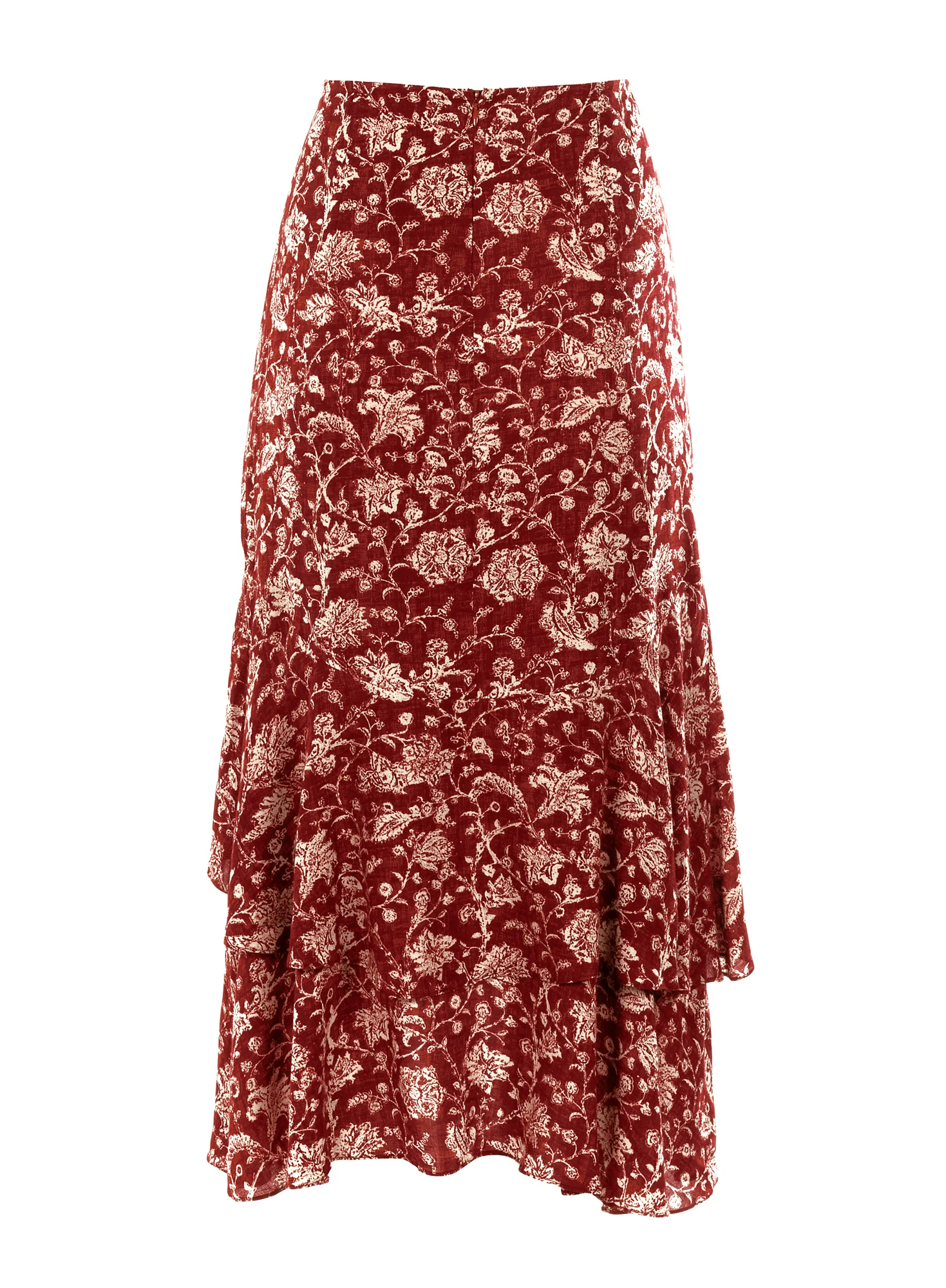 Linnea Skirt - Image 4