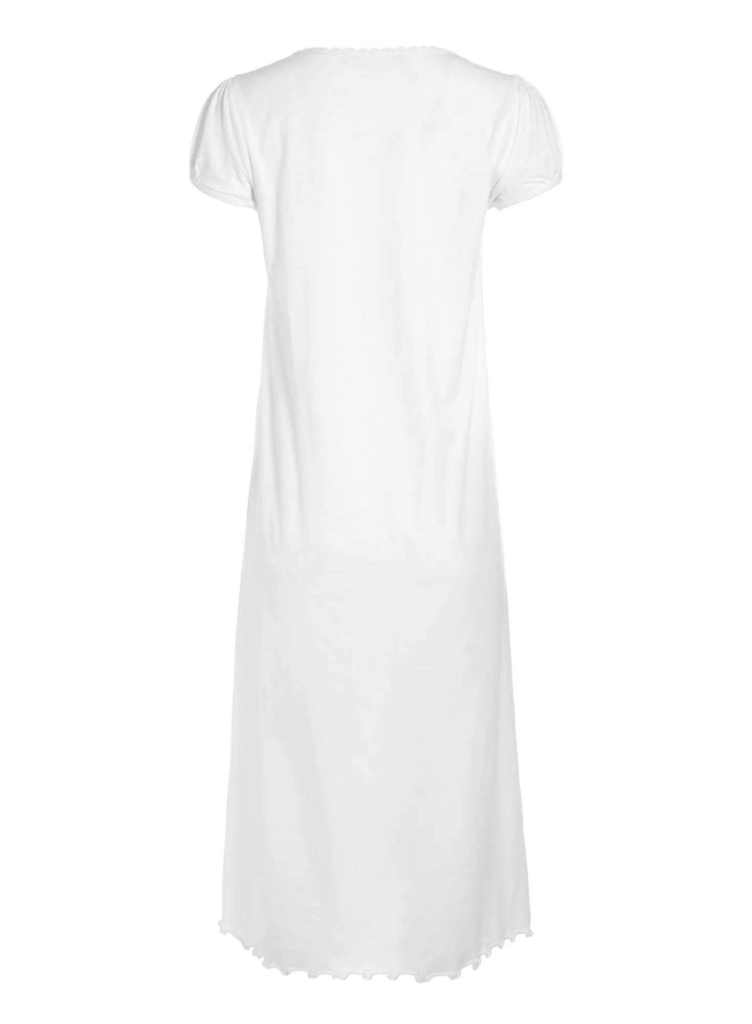 Lisabetta Nightgown - Image 3