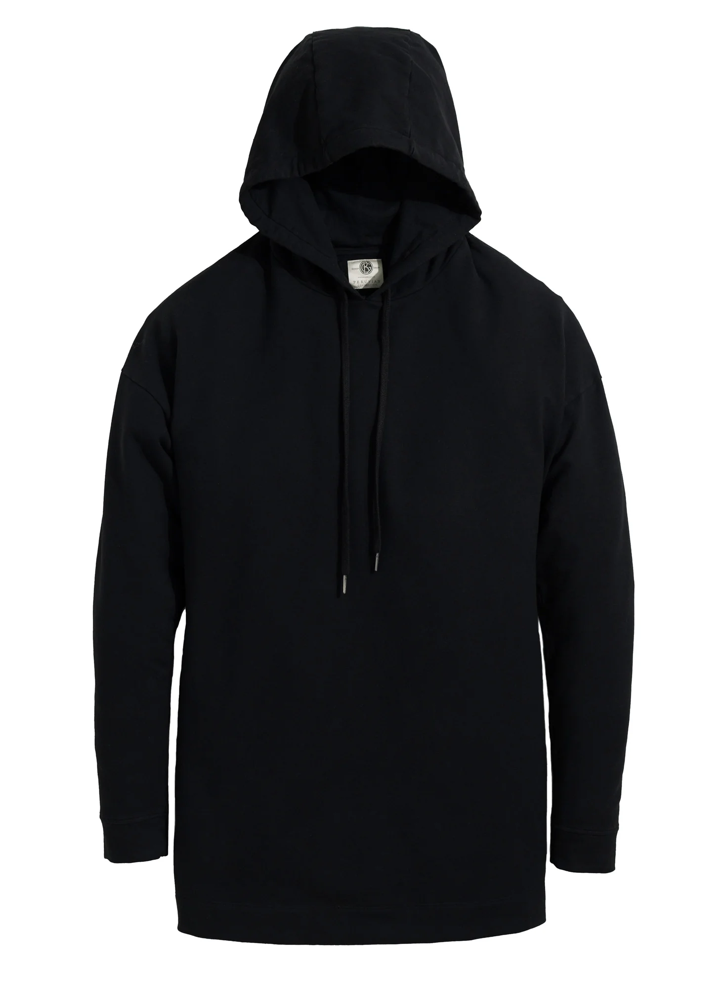Liverpool Hoodie - Image 2