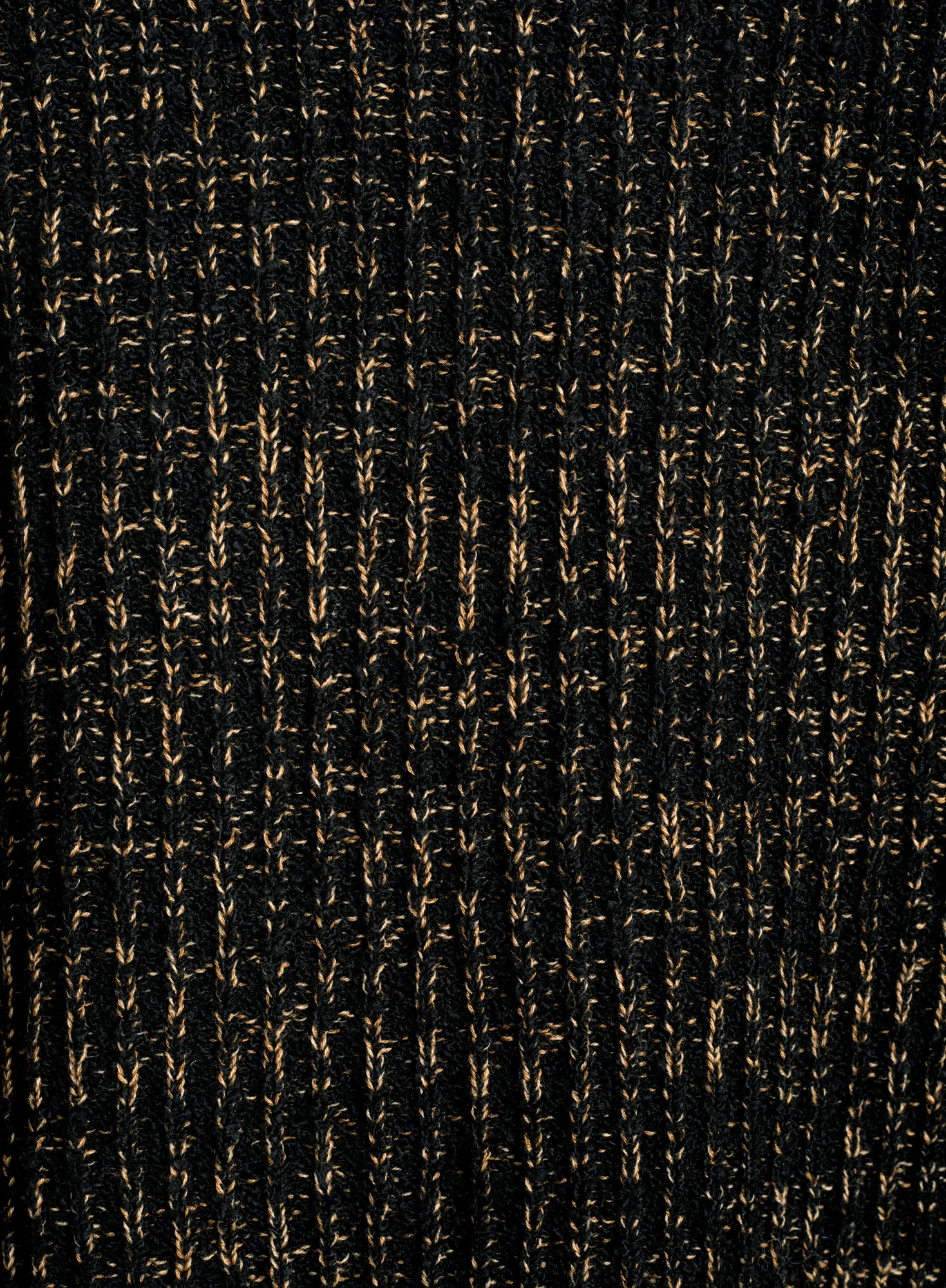 Lodge Cardigan - Image 2