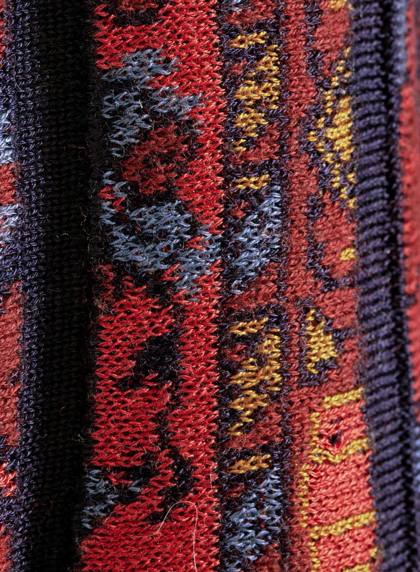 Lomas Skirt - Image 2