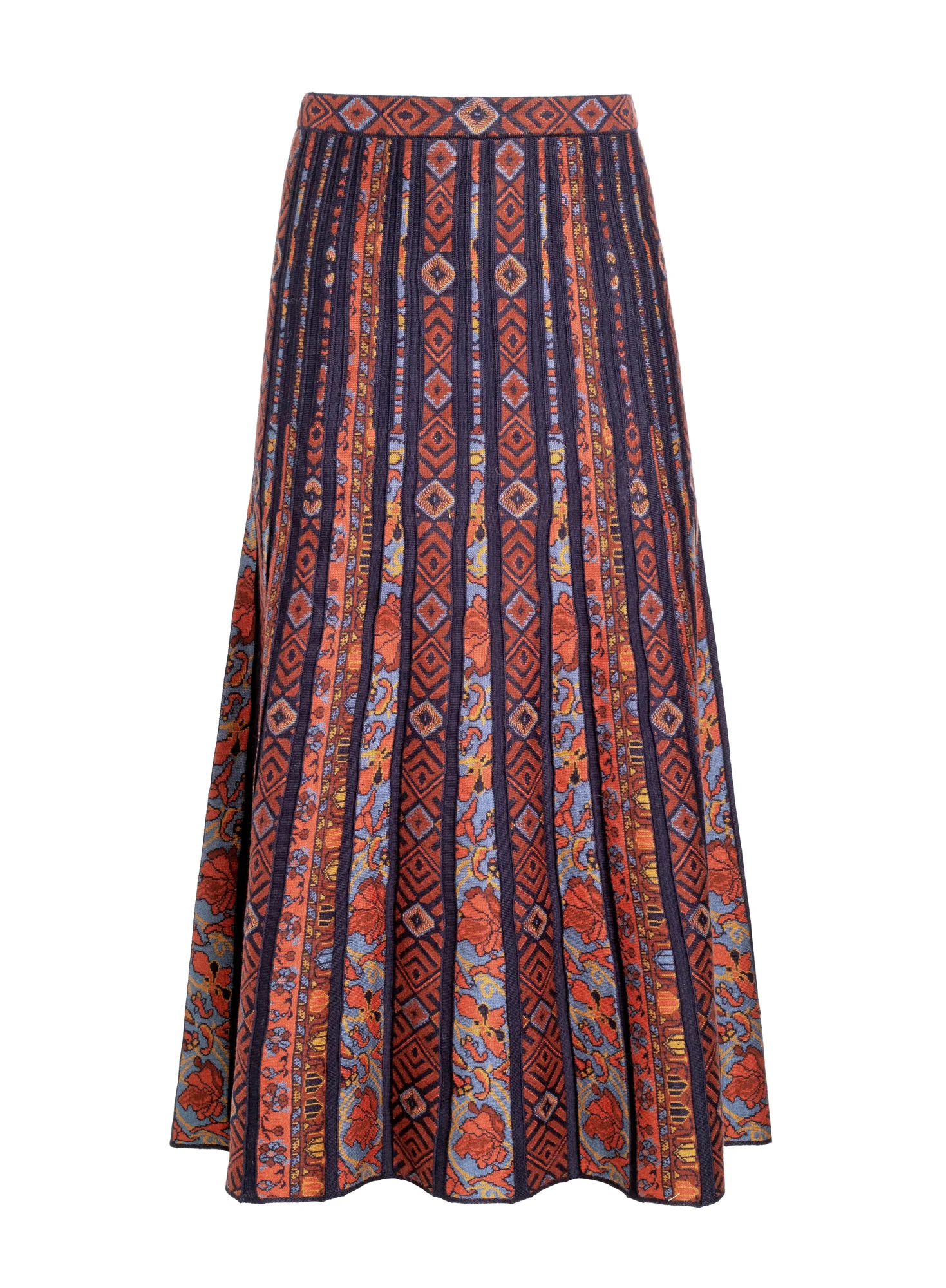 Lomas Skirt - Image 3