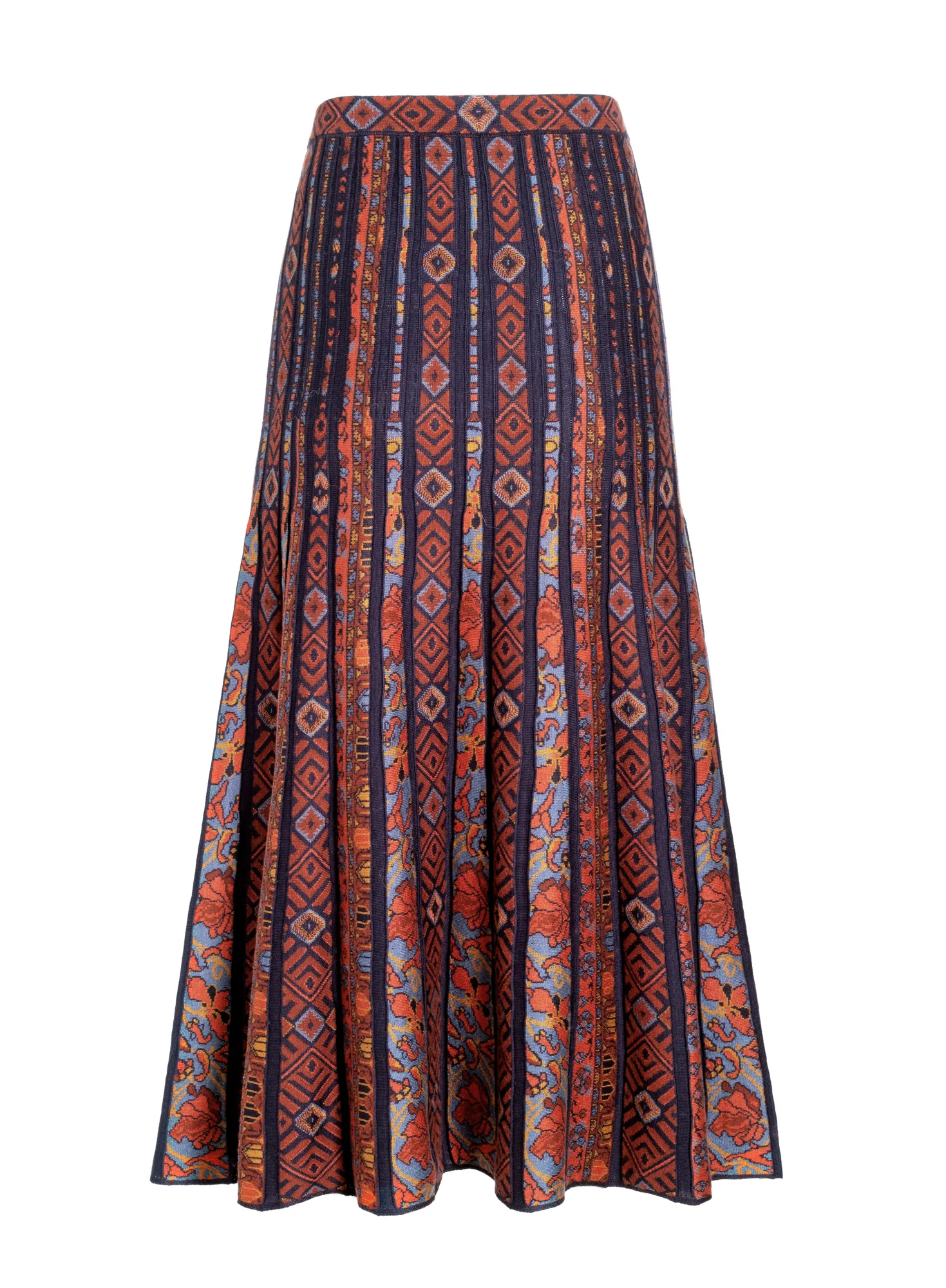 Lomas Skirt - Image 4