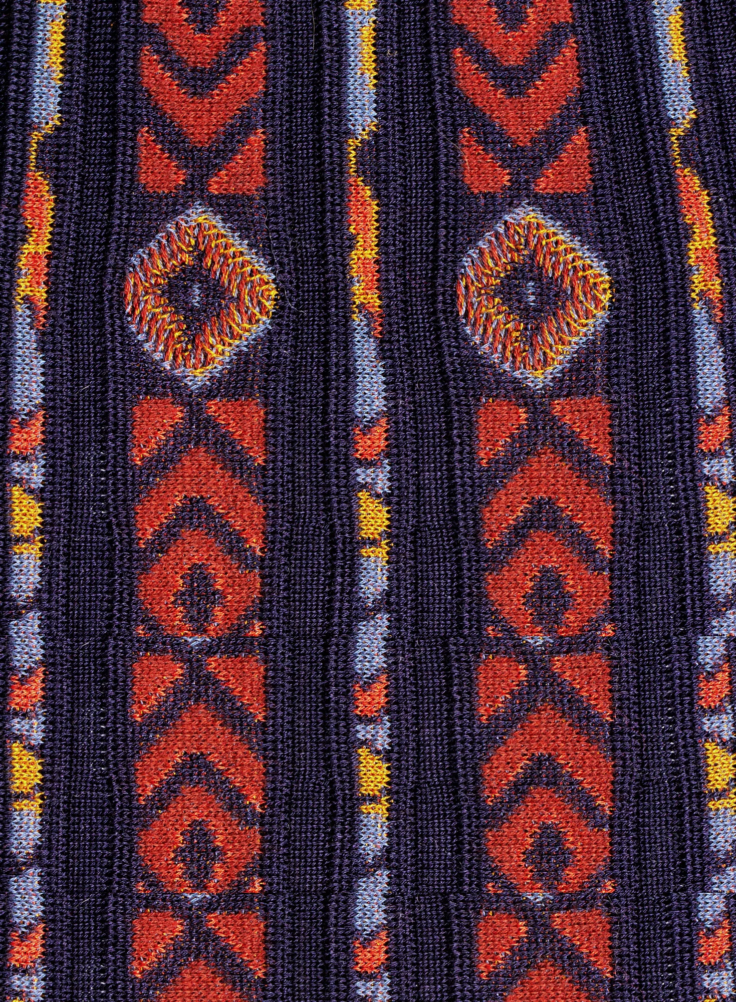 Lomas Skirt - Image 5