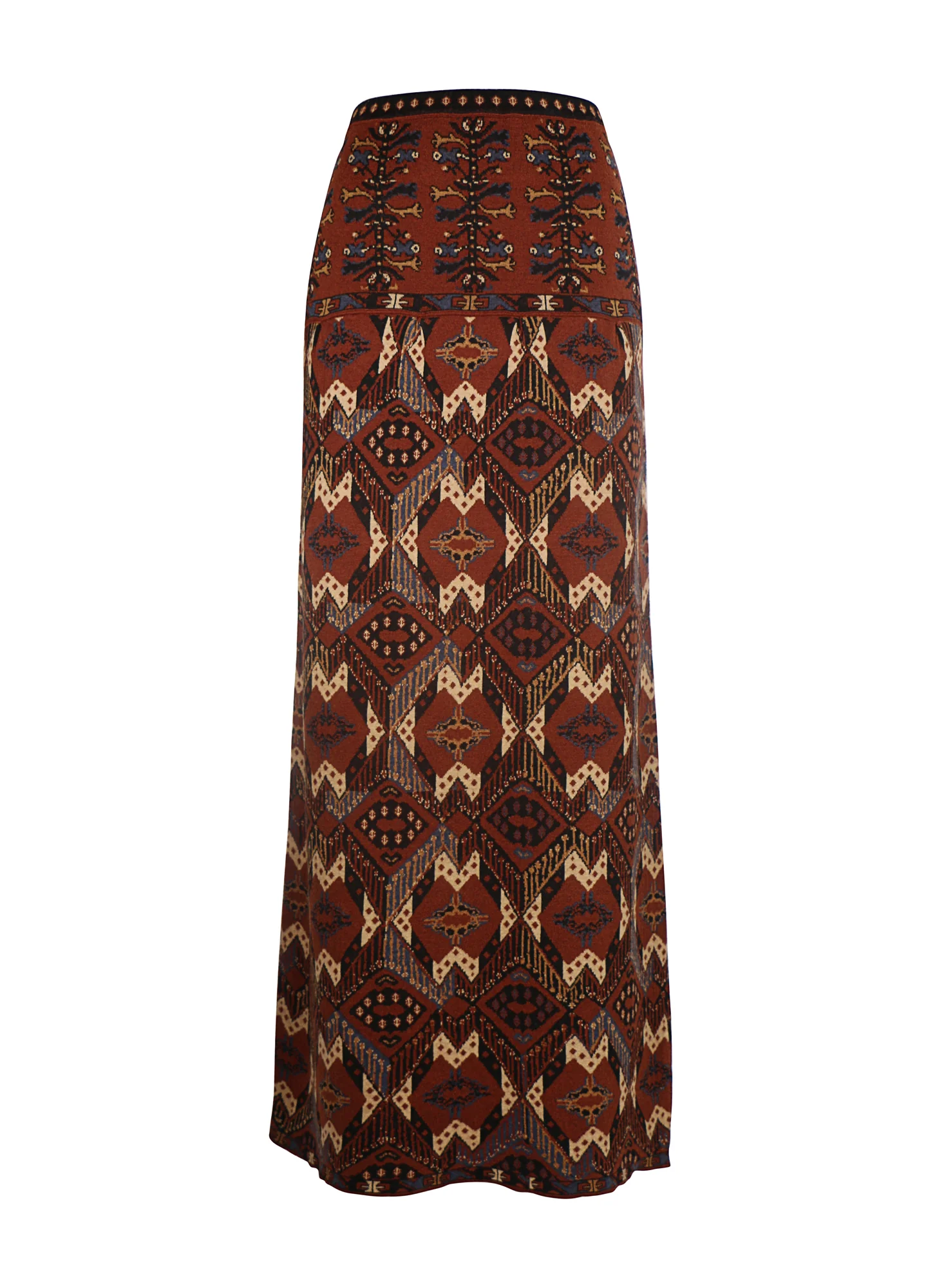 Lombok Skirt - Image 3