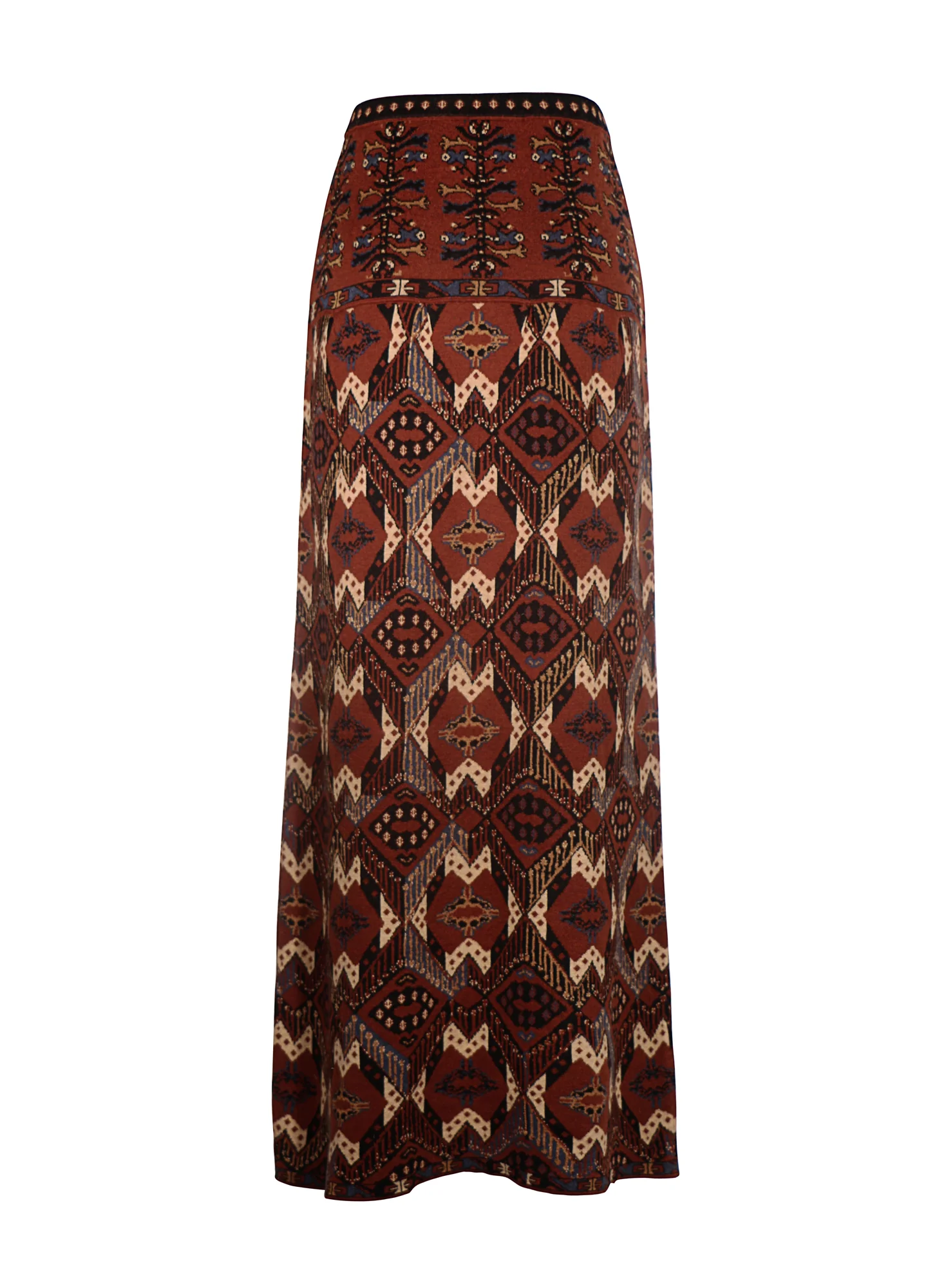 Lombok Skirt - Image 4