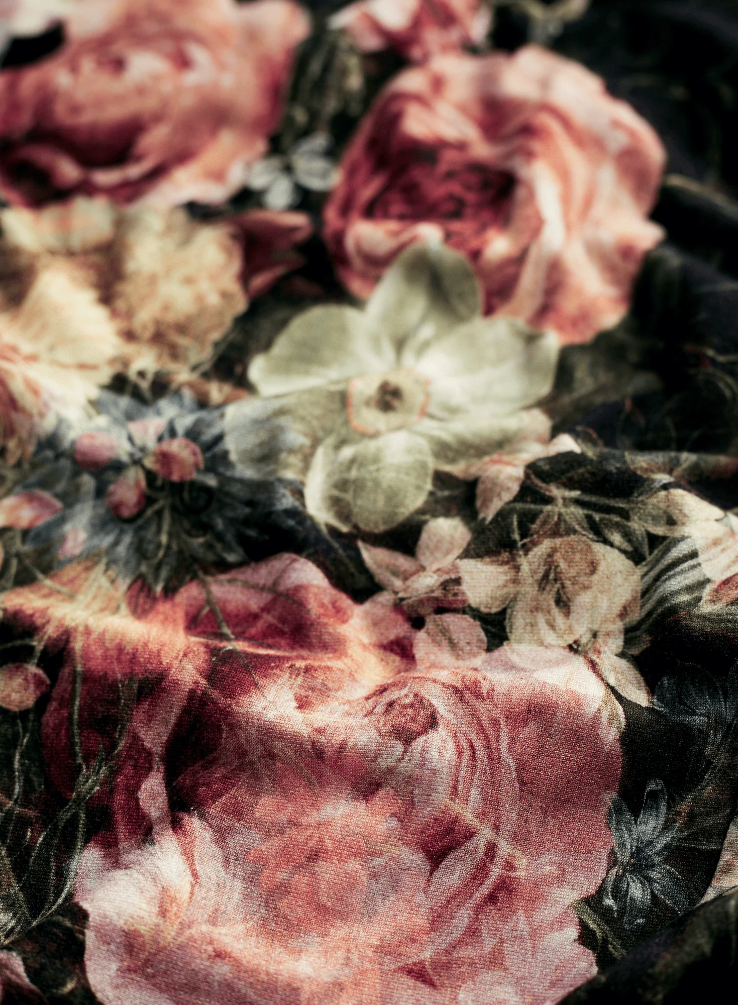 Still Life Dress - Image 3