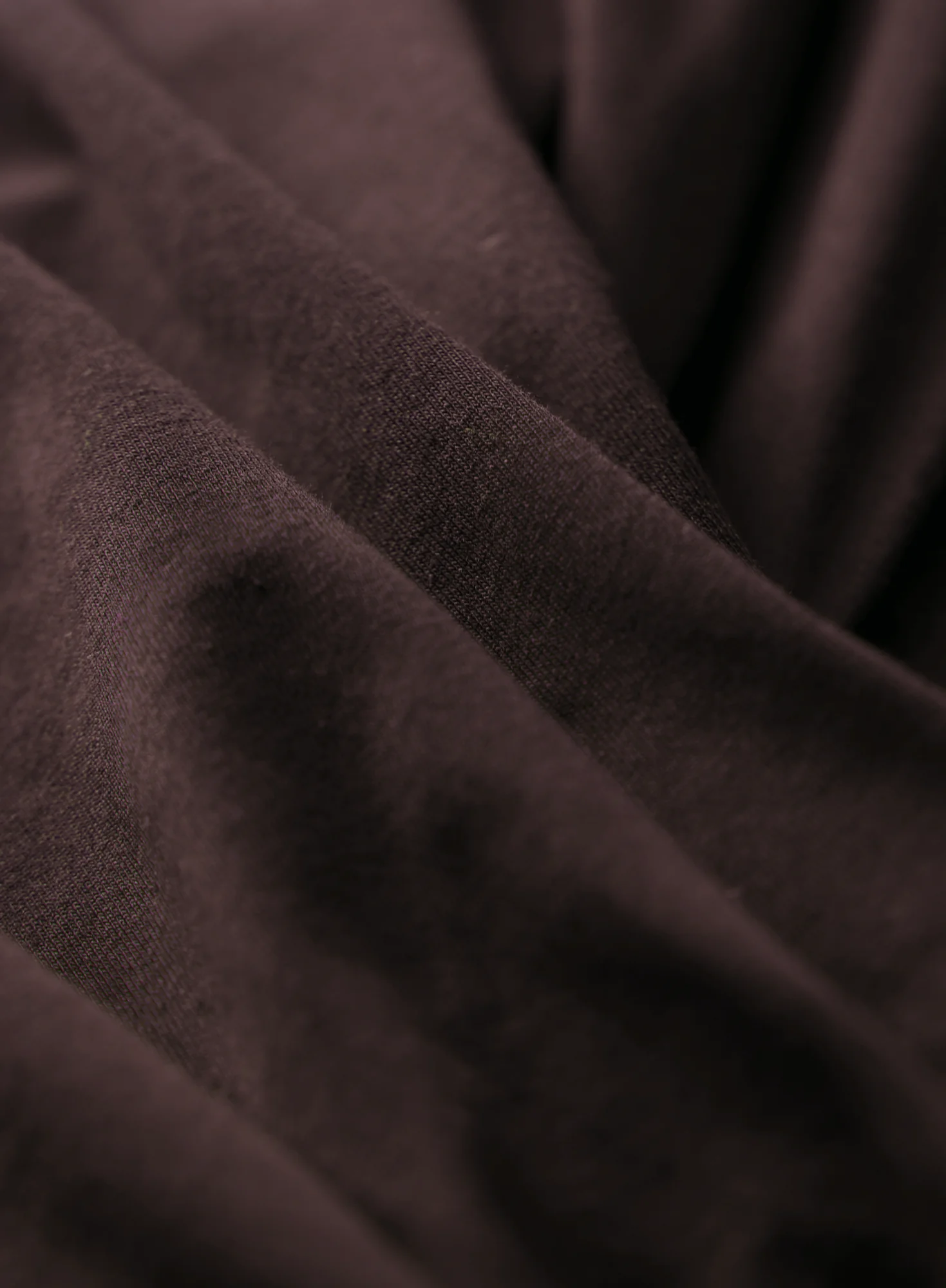 Long Sleeve Cyprus Top - Image 3
