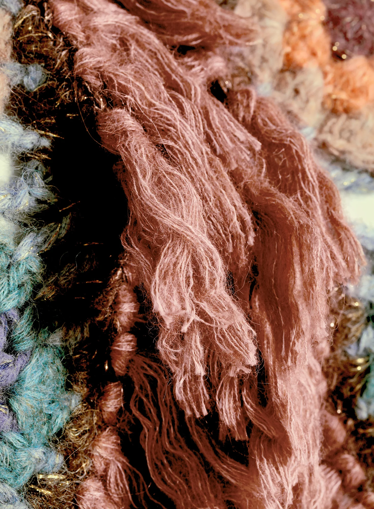 Lookout Mountain Bolero - Image 5