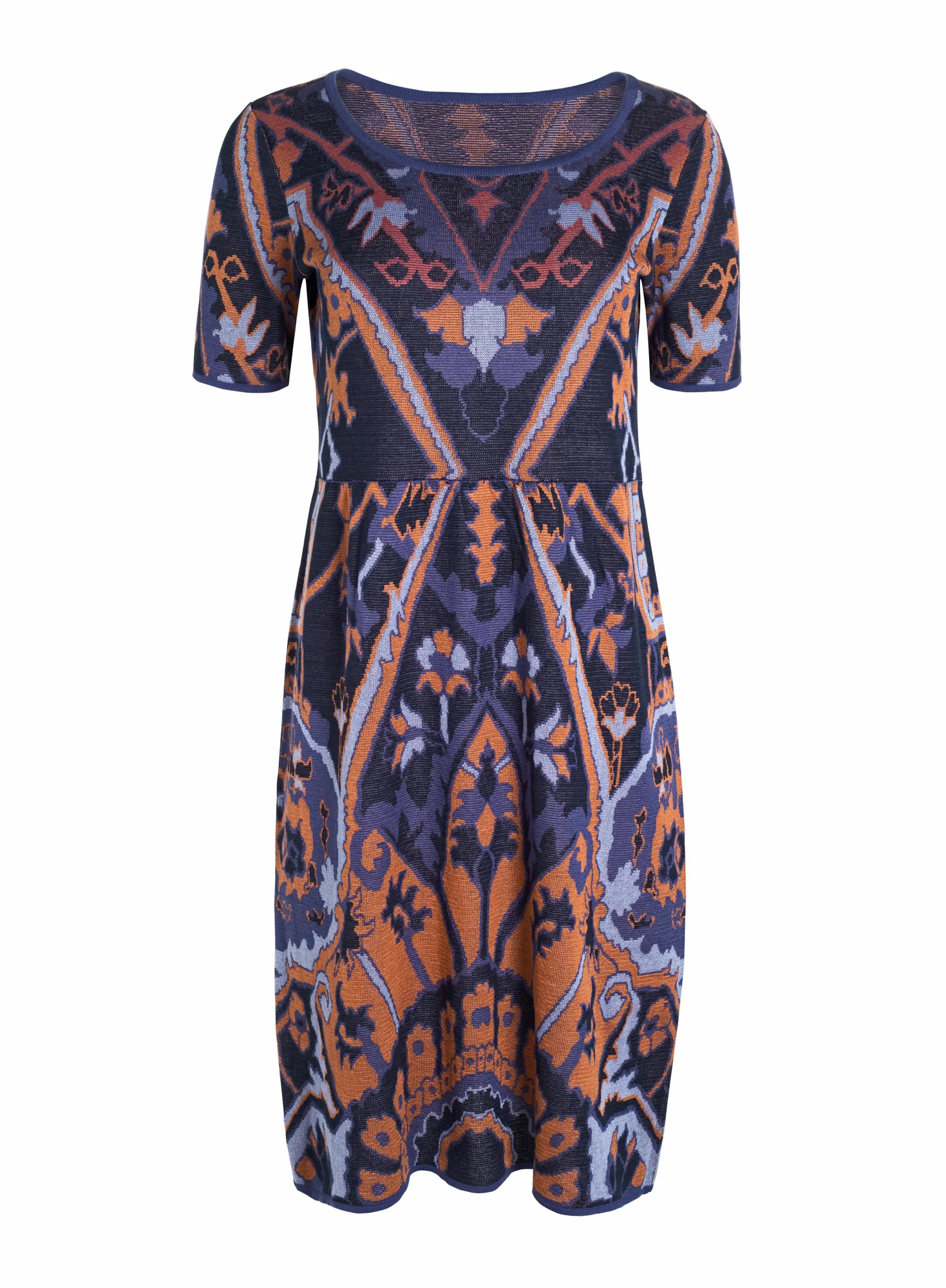 Lorelai Dress - Image 3