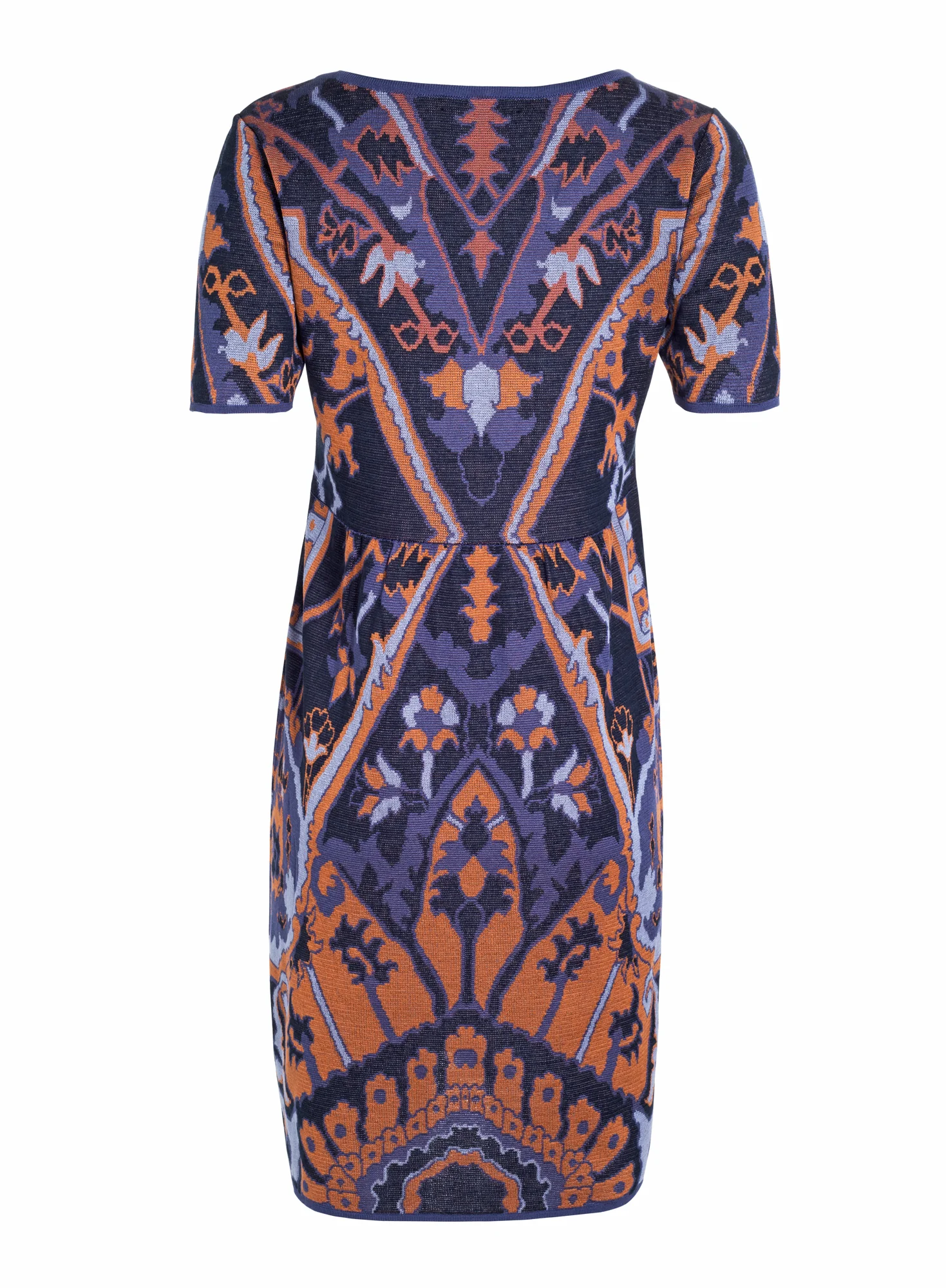 Lorelai Dress - Image 4