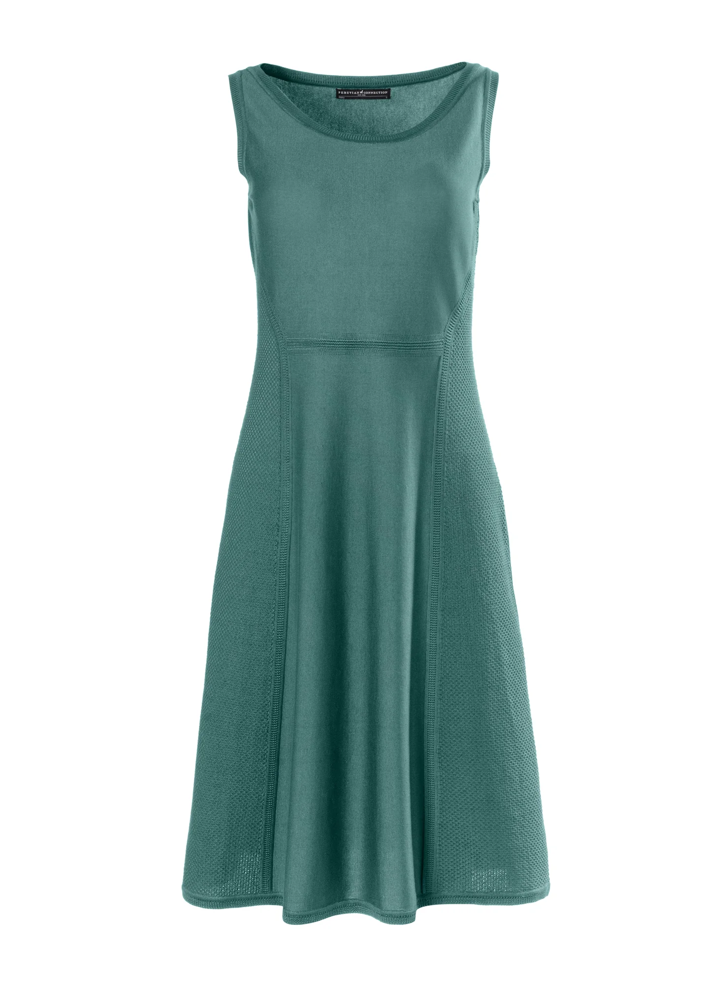 Lorelei Dress