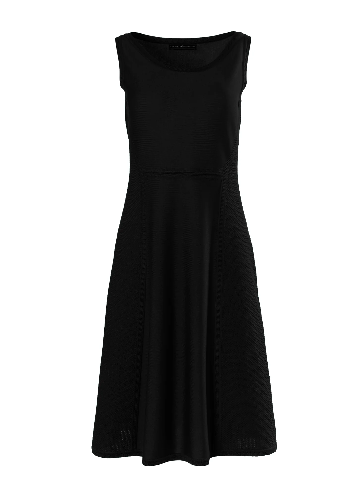 Lorelei Dress
