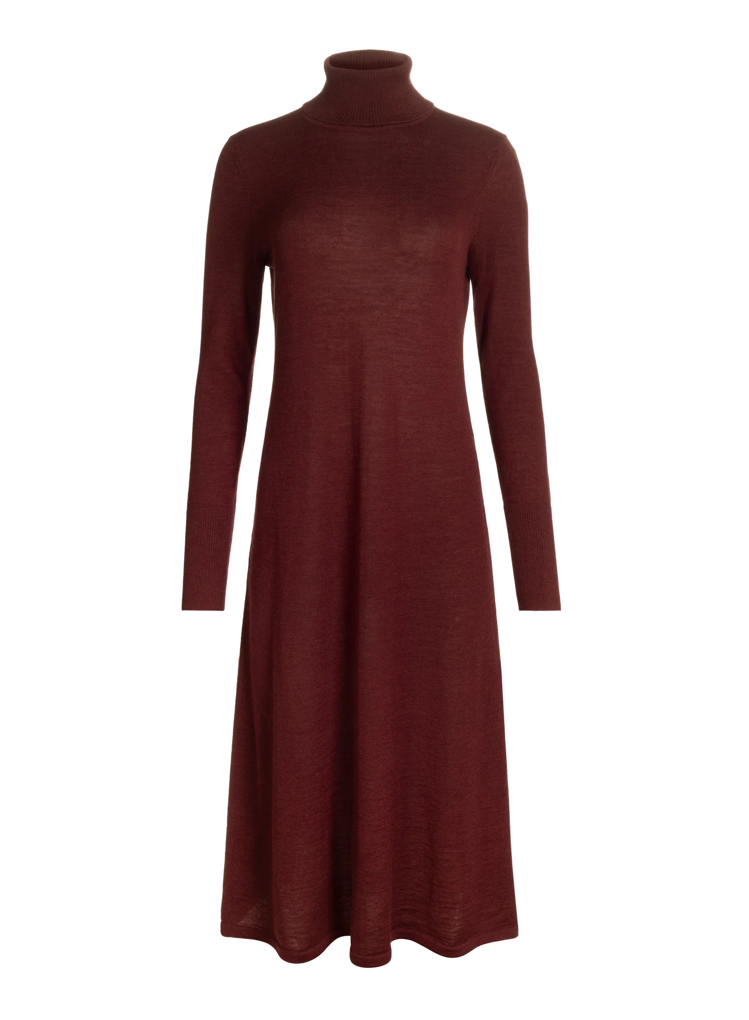Lorena Dress - Image 3