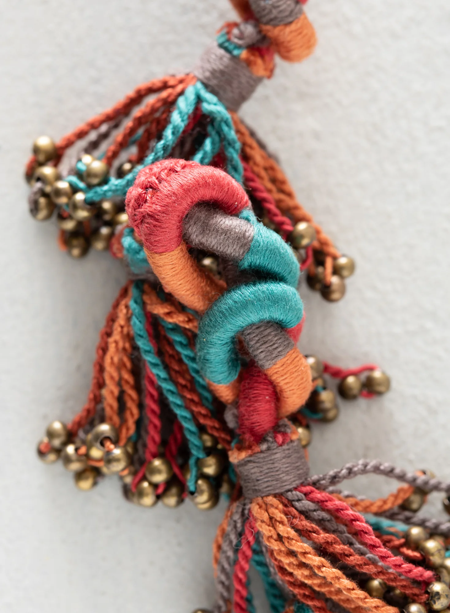 Loreto Earrings - Image 2