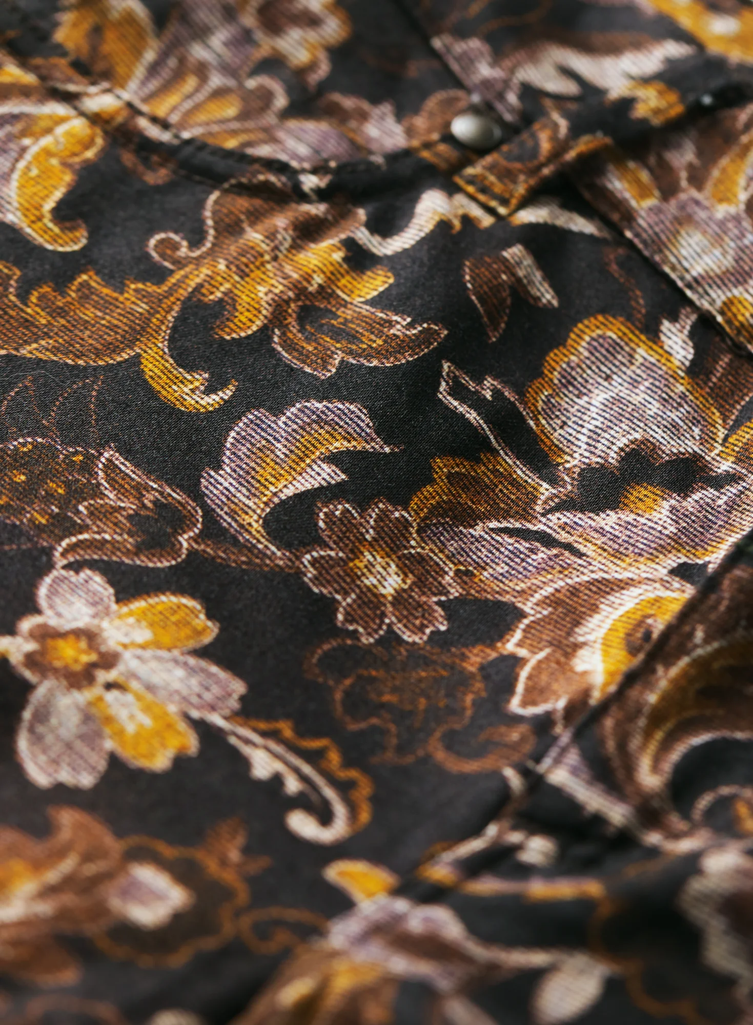 Lotus Blossom Pants - Image 3