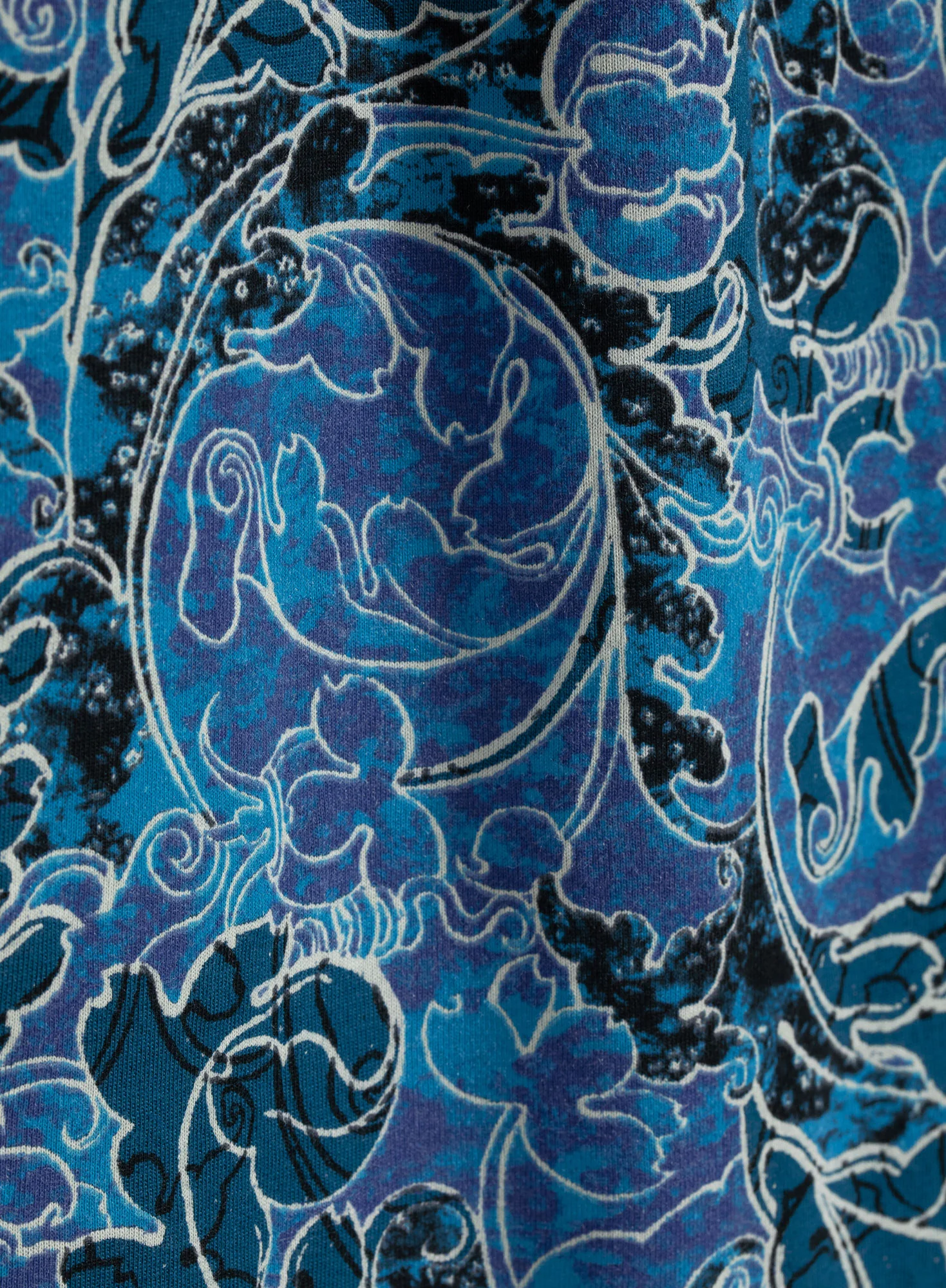 Louisa Dress - Image 2