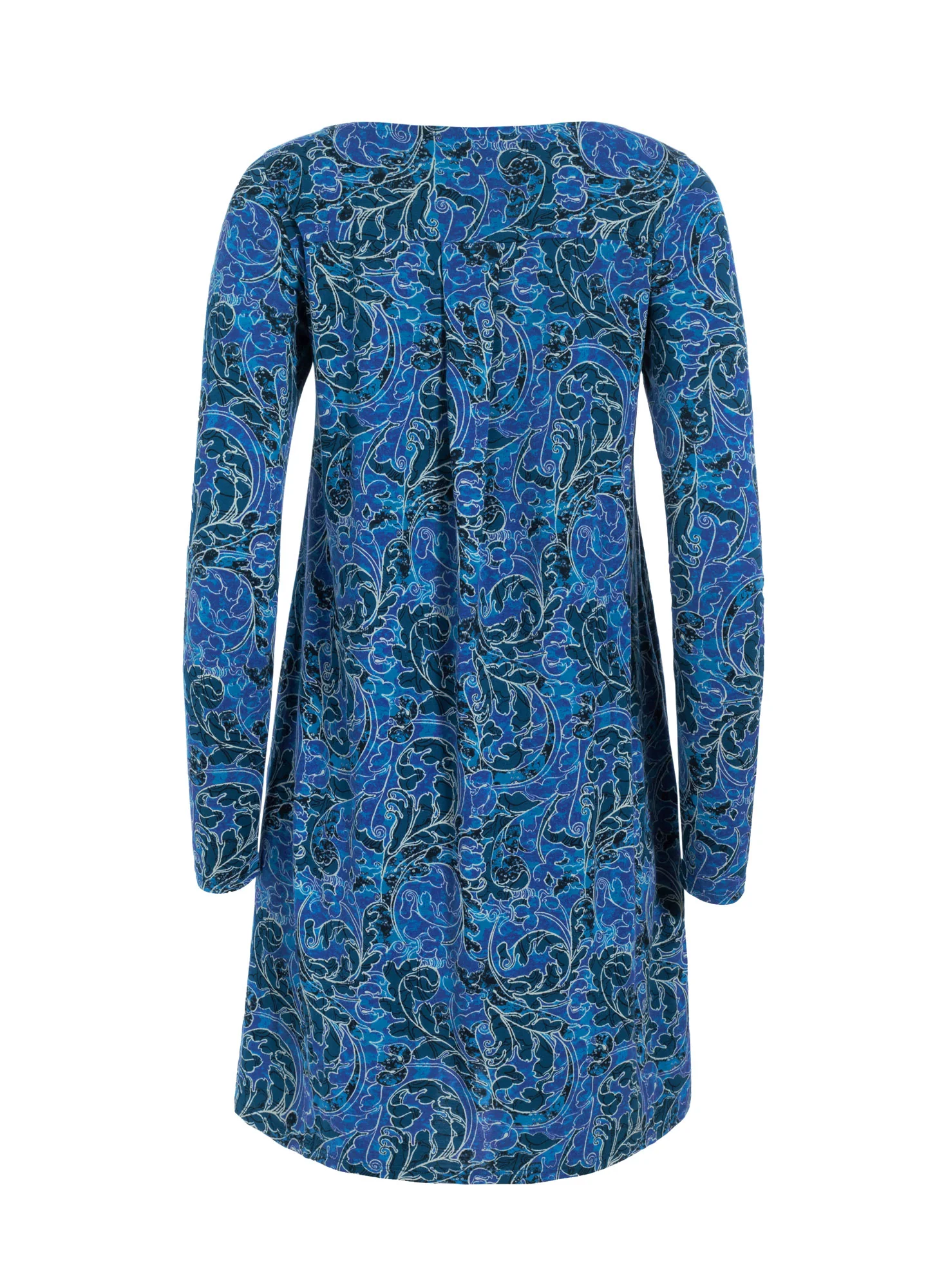 Louisa Dress - Image 4