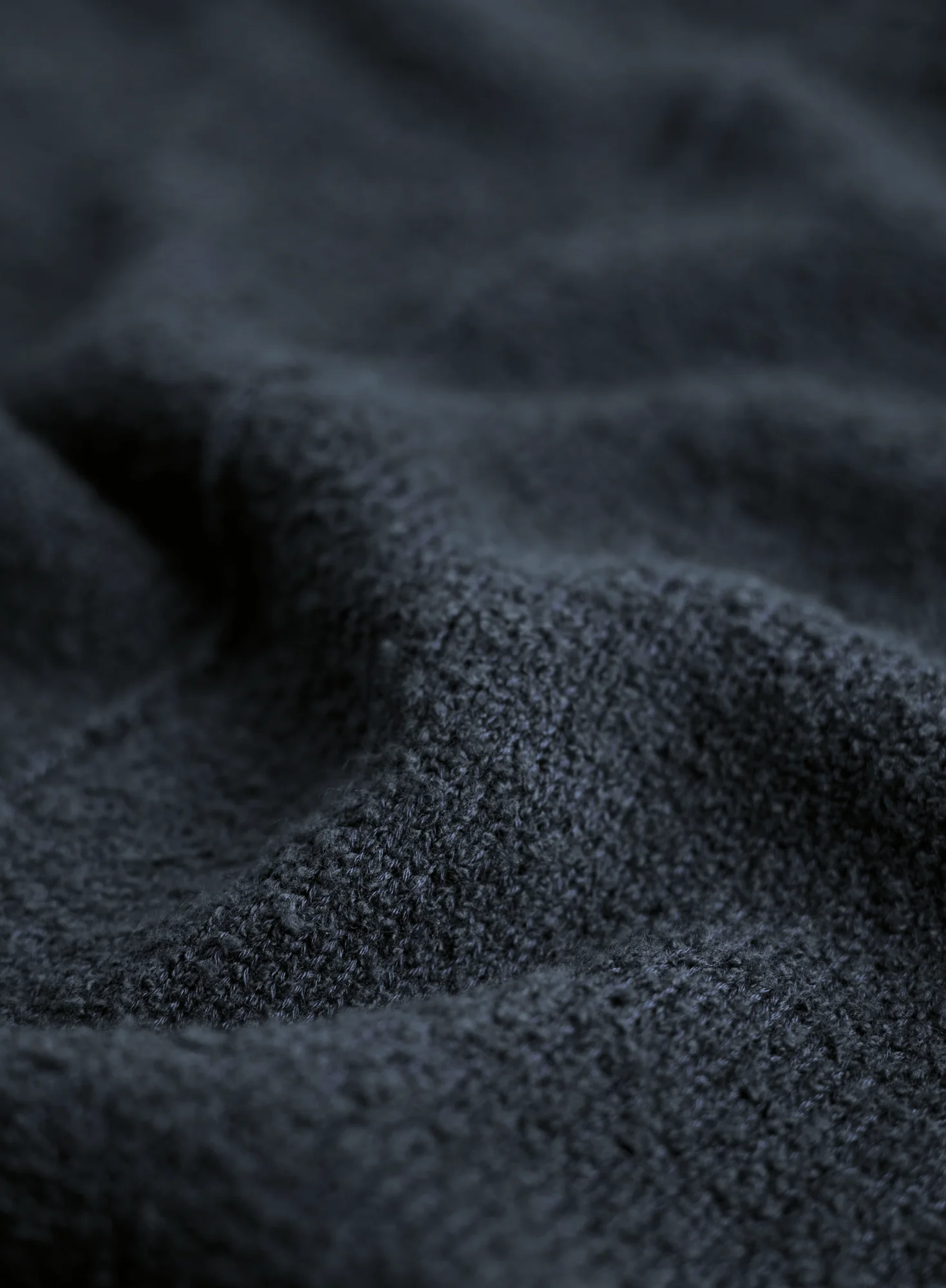 Lucca Dress - Image 3