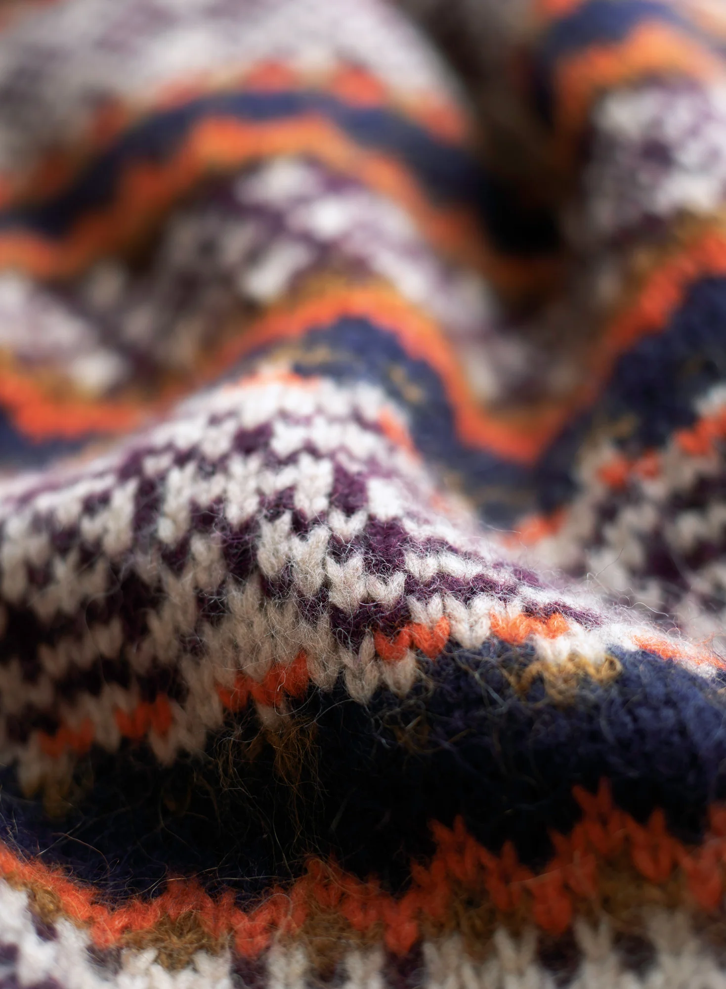 Lucerne Pullover - Image 3