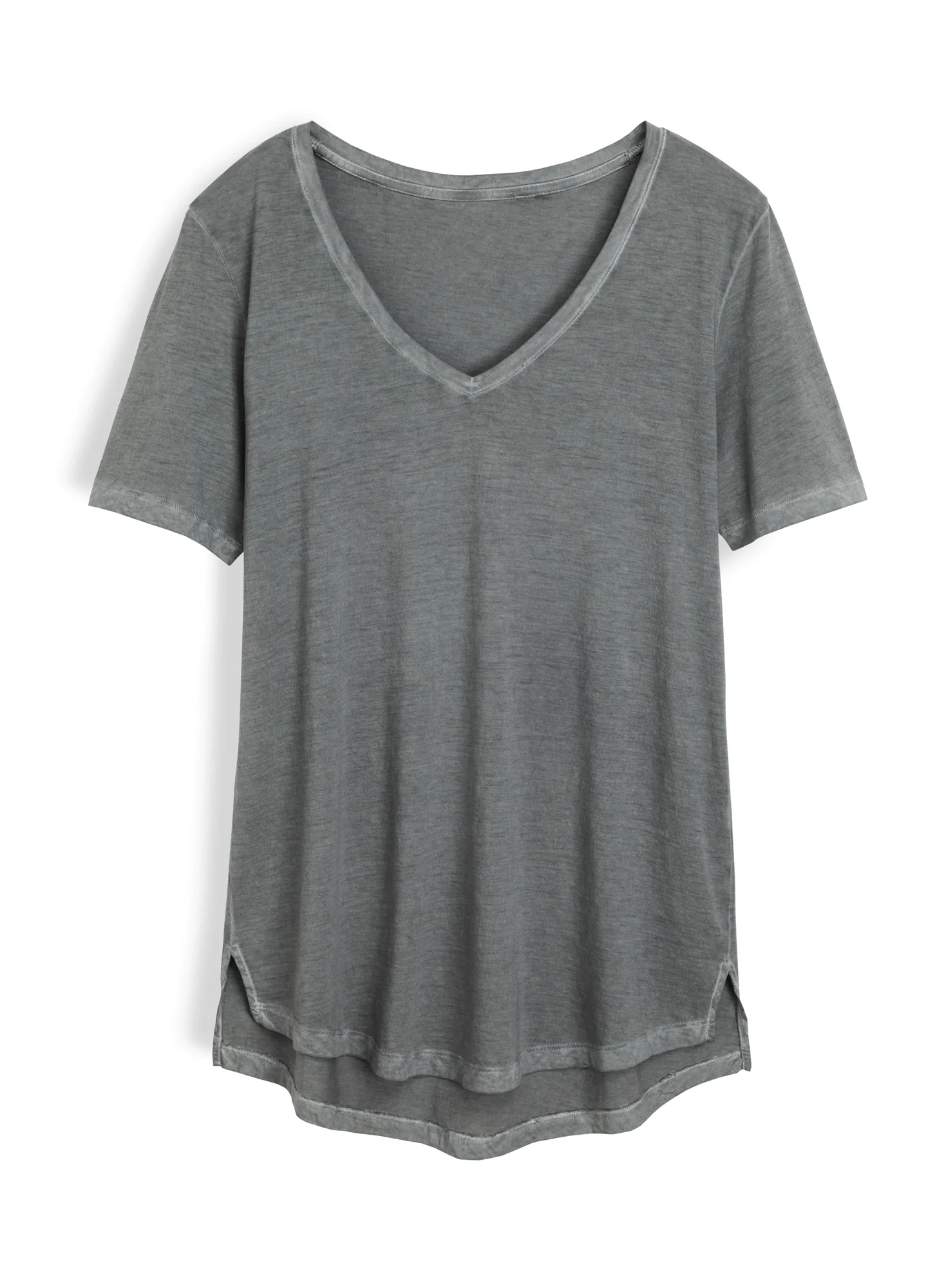 Lucia Tee