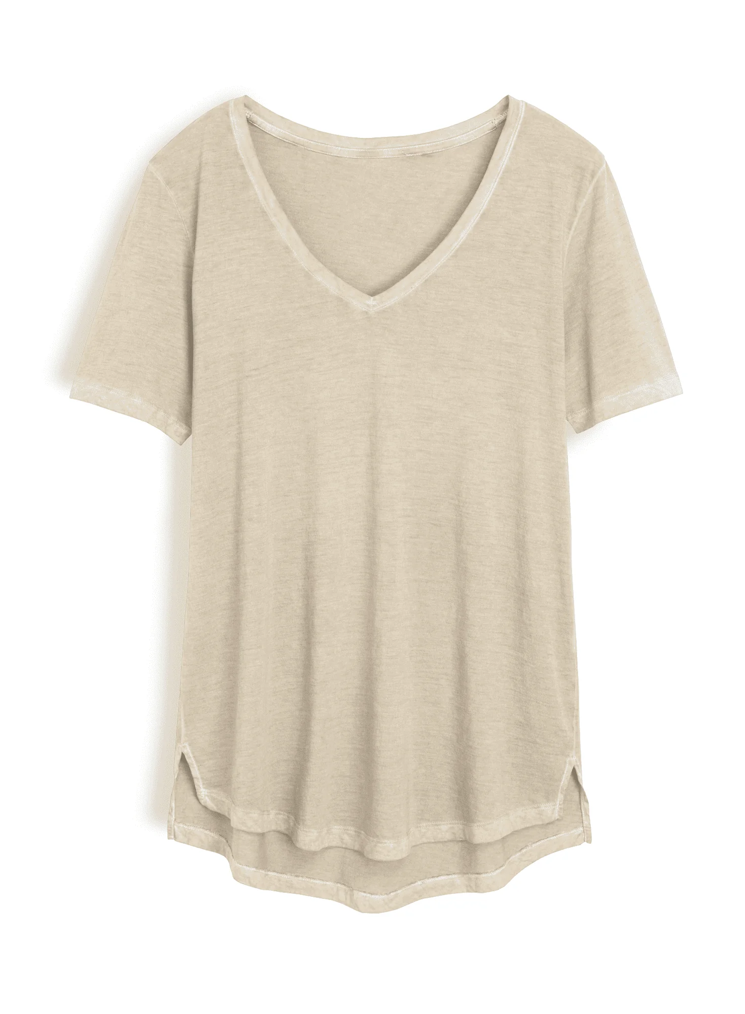 Lucia Tee - Image 3